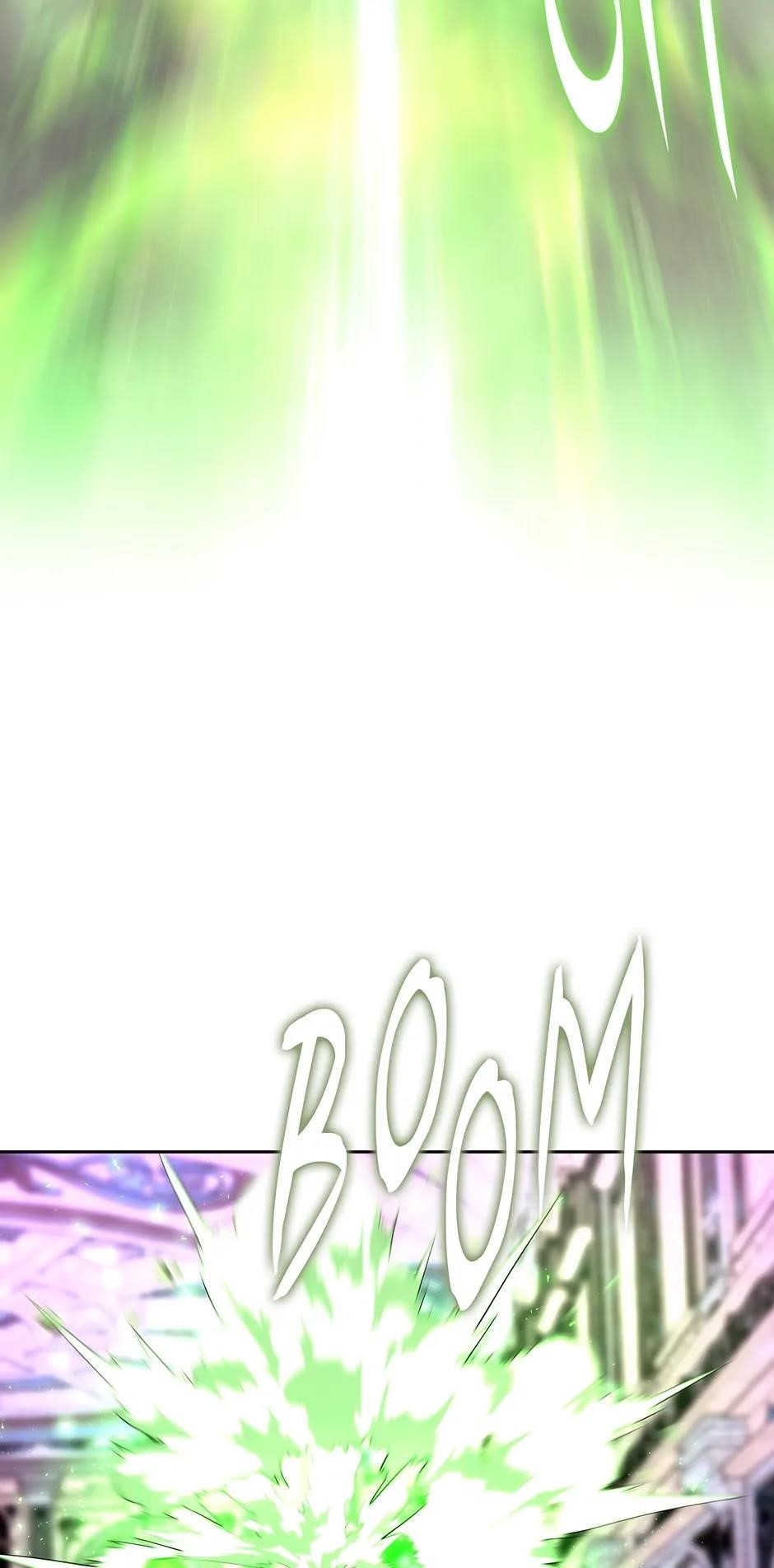 Charlotte Has Five Disciples Chapter 195 - Page 41