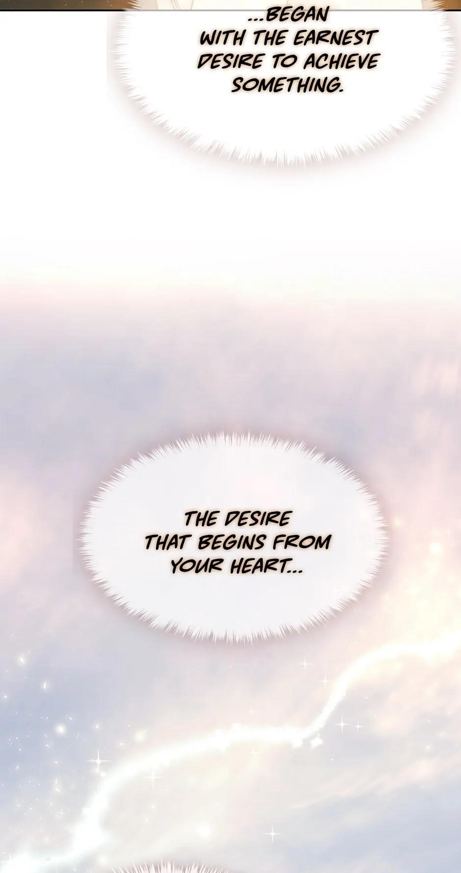 Charlotte Has Five Disciples Chapter 195 - Page 5