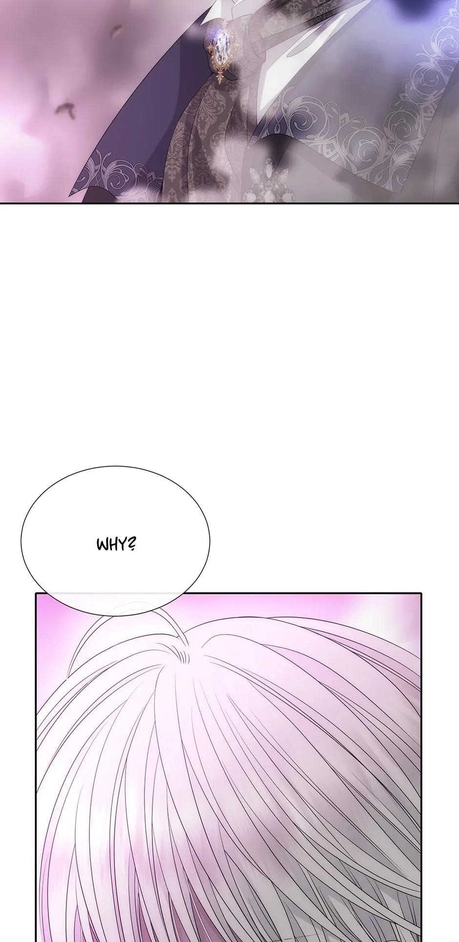 Charlotte Has Five Disciples Chapter 195 - Page 51