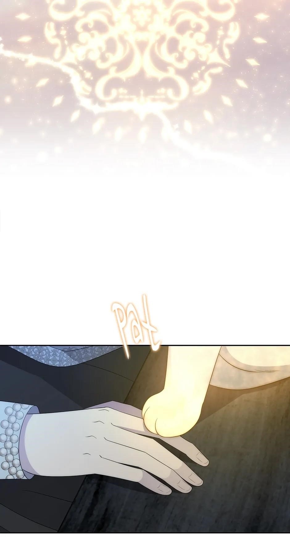 Charlotte Has Five Disciples Chapter 195 - Page 7