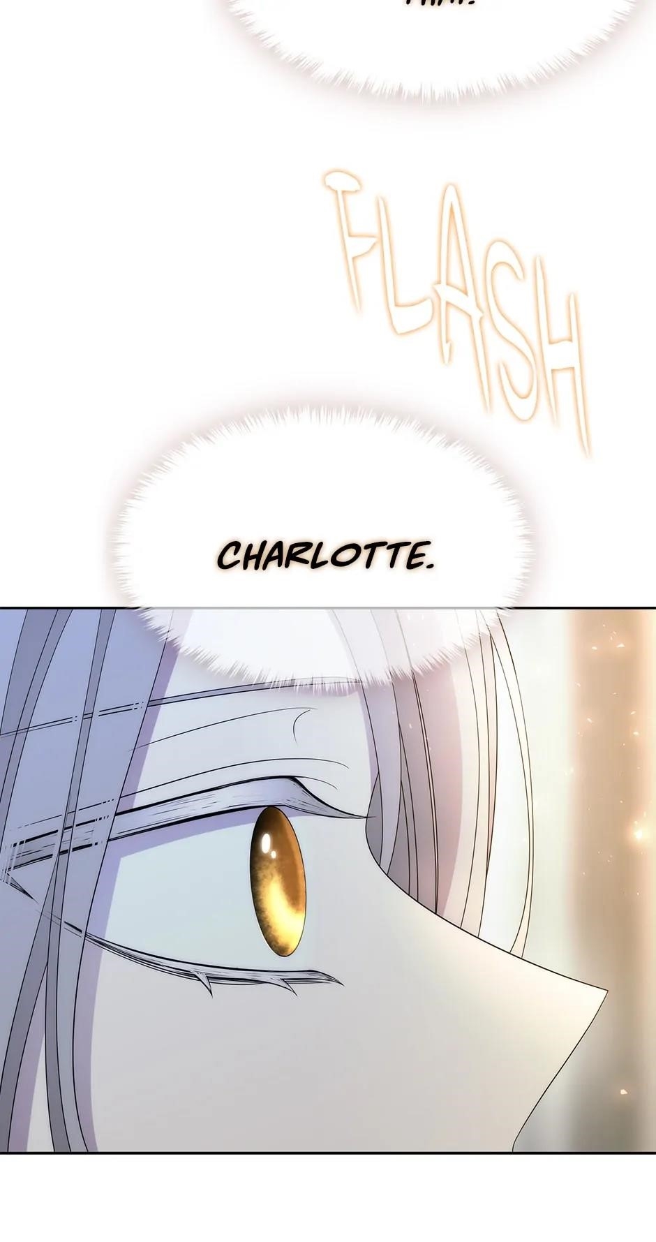 Charlotte Has Five Disciples Chapter 195 - Page 9