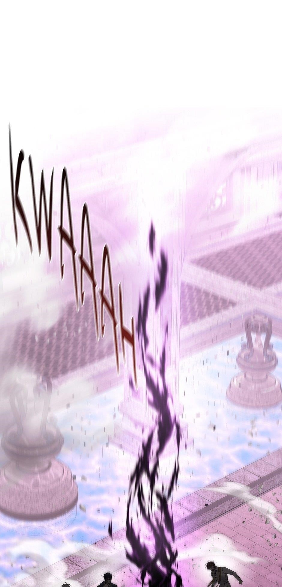 Charlotte Has Five Disciples Chapter 196 - Page 10