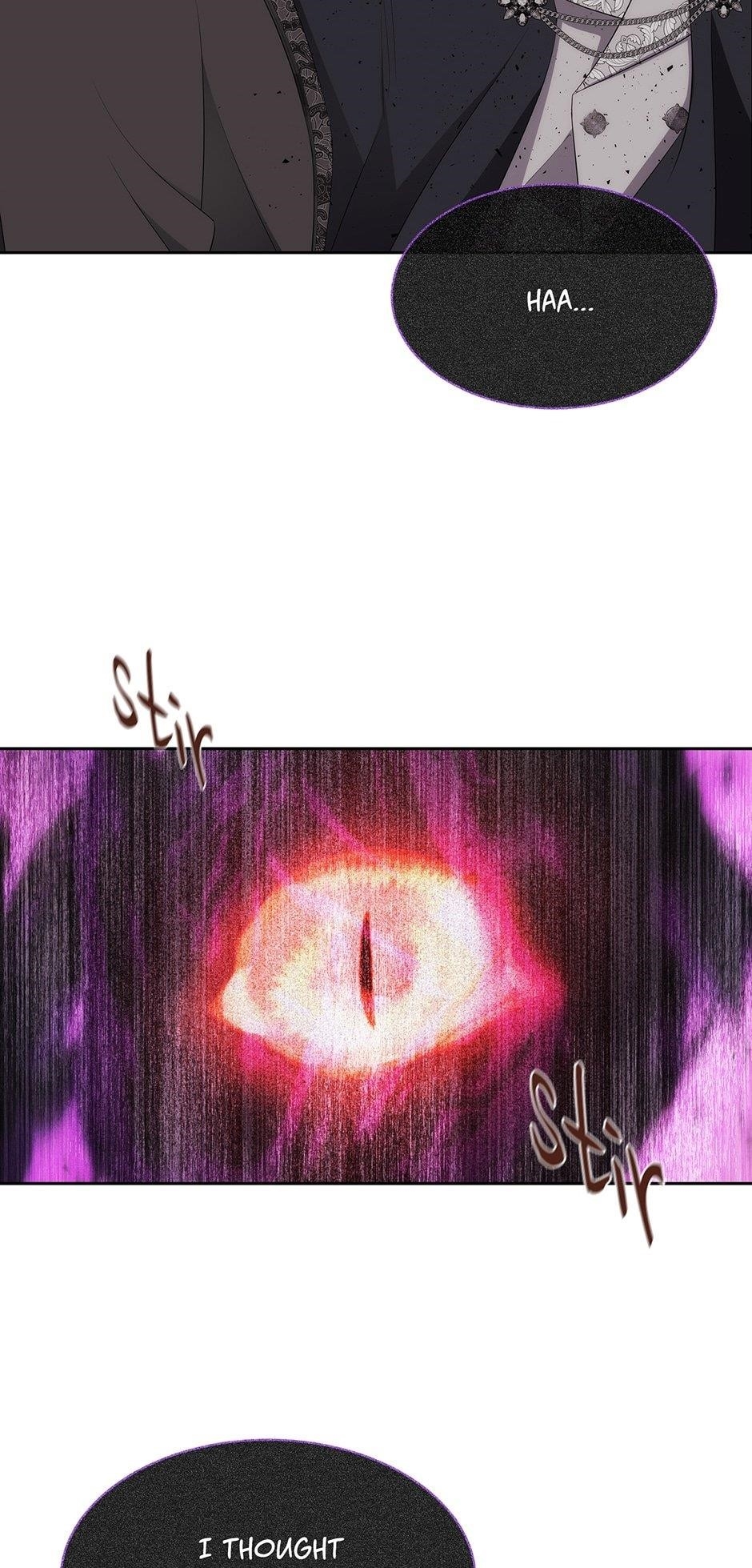 Charlotte Has Five Disciples Chapter 196 - Page 13