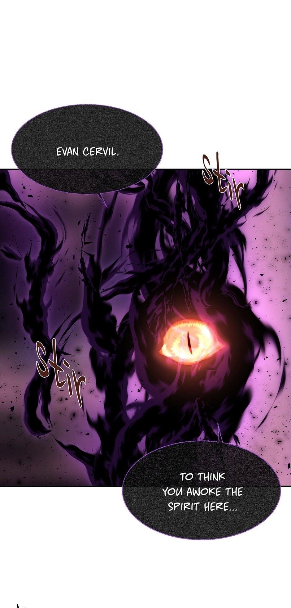 Charlotte Has Five Disciples Chapter 196 - Page 17