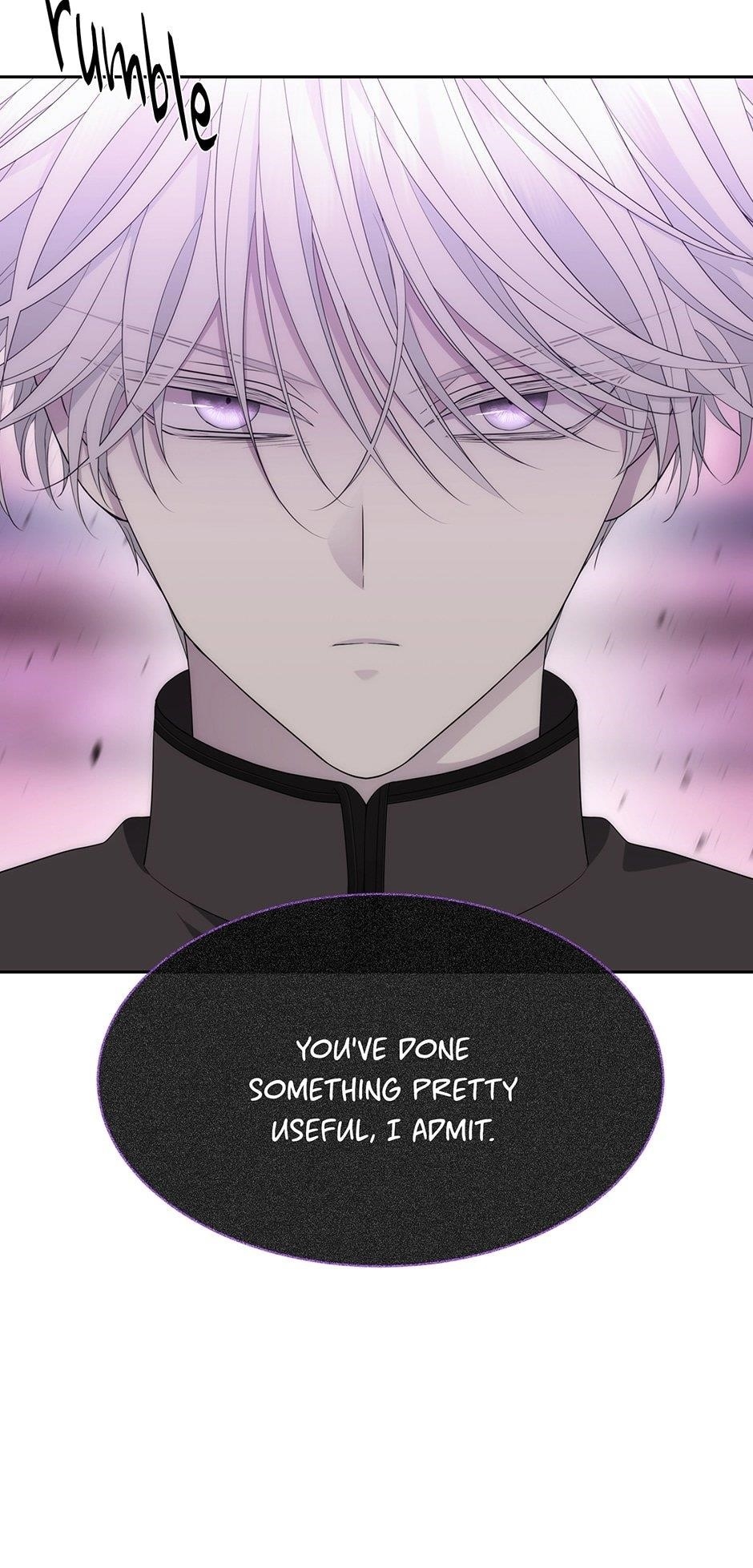 Charlotte Has Five Disciples Chapter 196 - Page 18