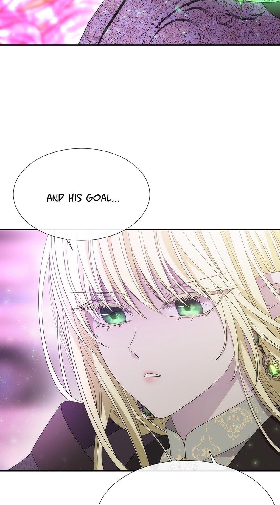 Charlotte Has Five Disciples Chapter 196 - Page 23