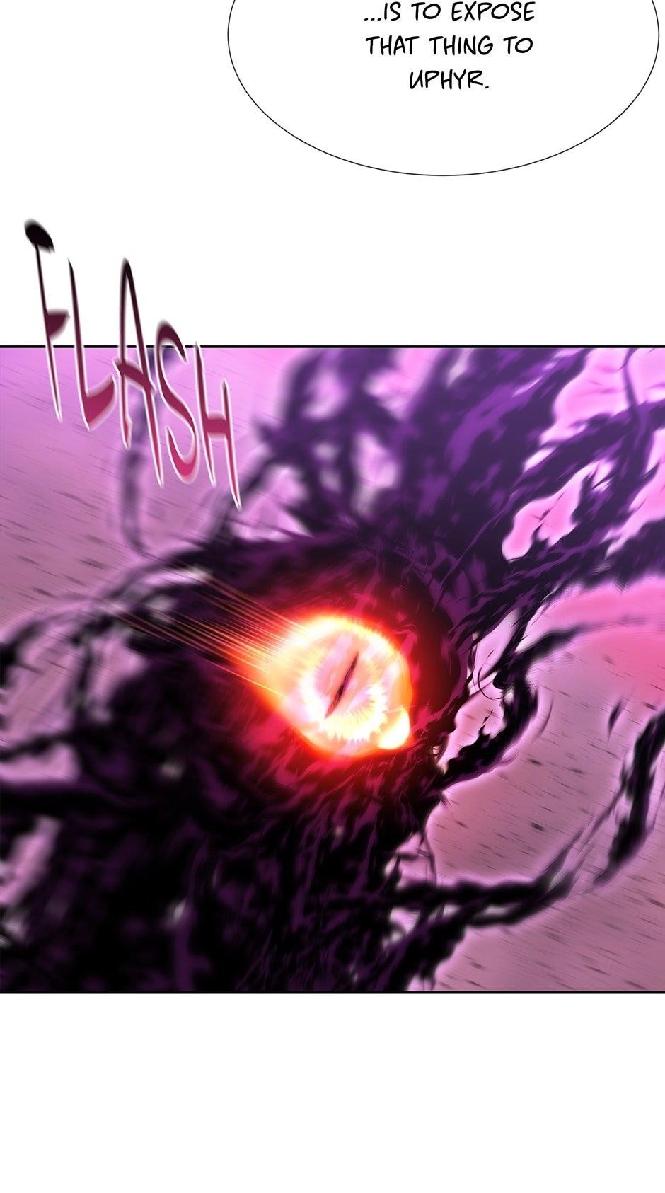 Charlotte Has Five Disciples Chapter 196 - Page 24