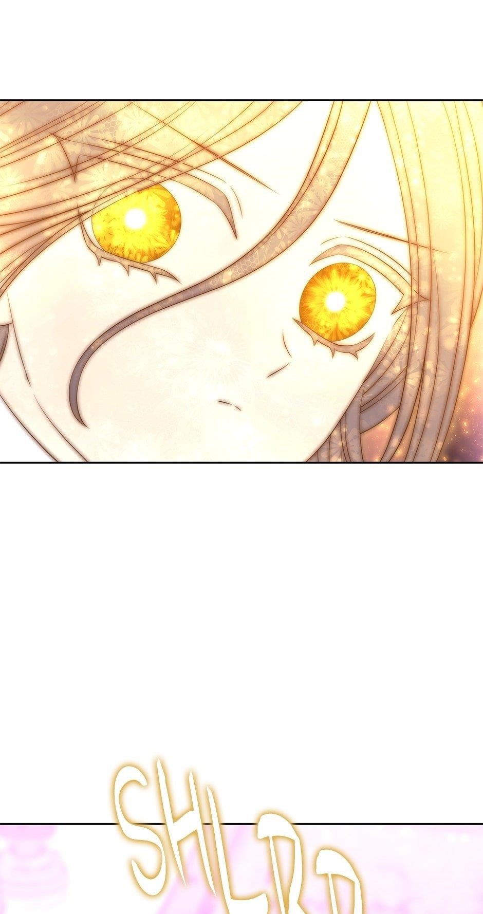 Charlotte Has Five Disciples Chapter 196 - Page 26