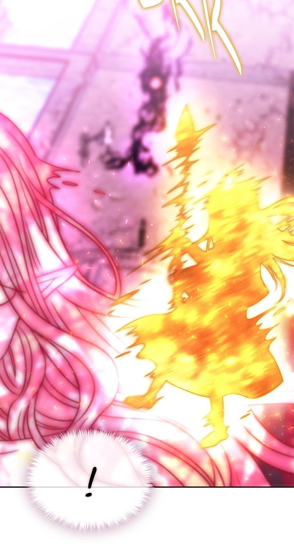 Charlotte Has Five Disciples Chapter 196 - Page 27