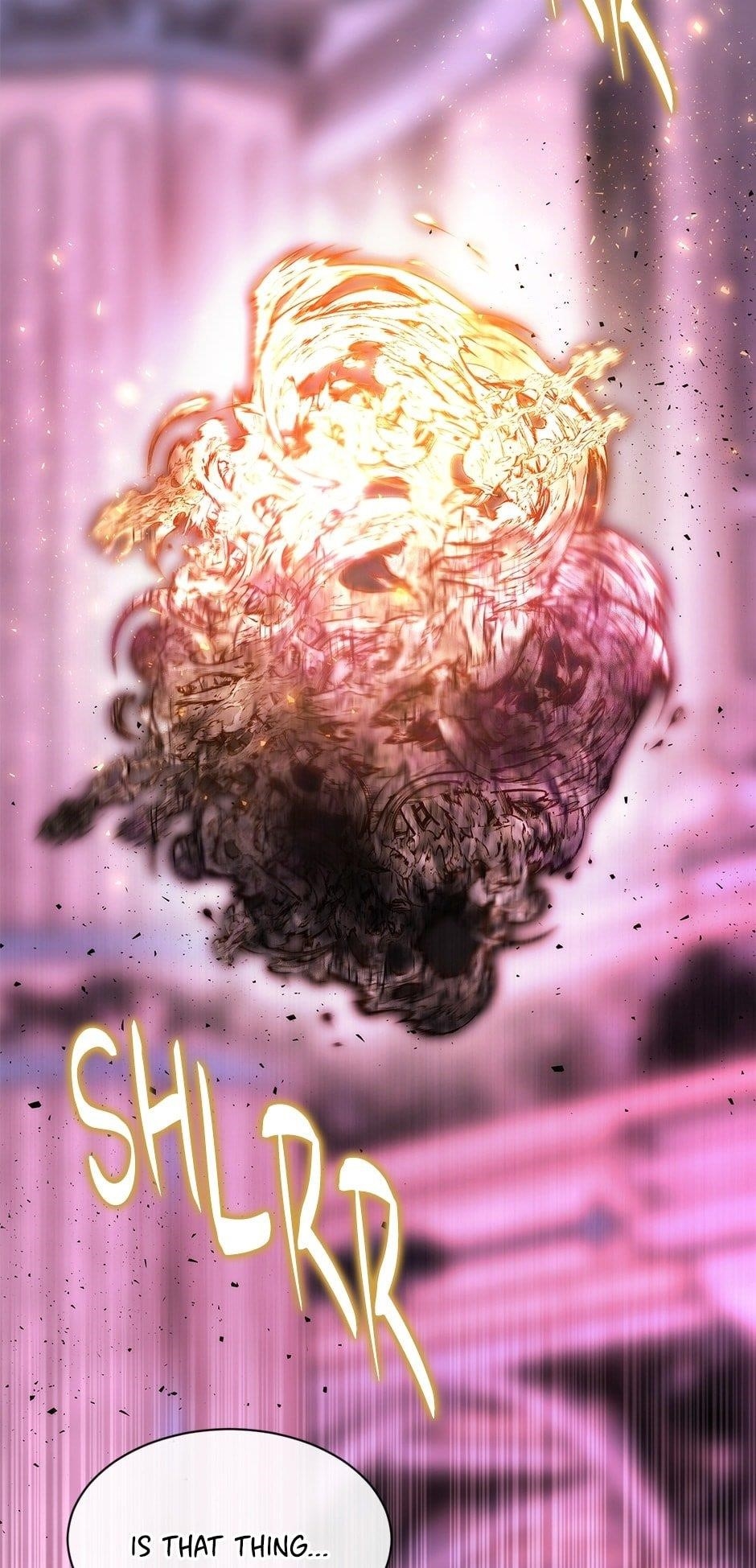 Charlotte Has Five Disciples Chapter 196 - Page 30