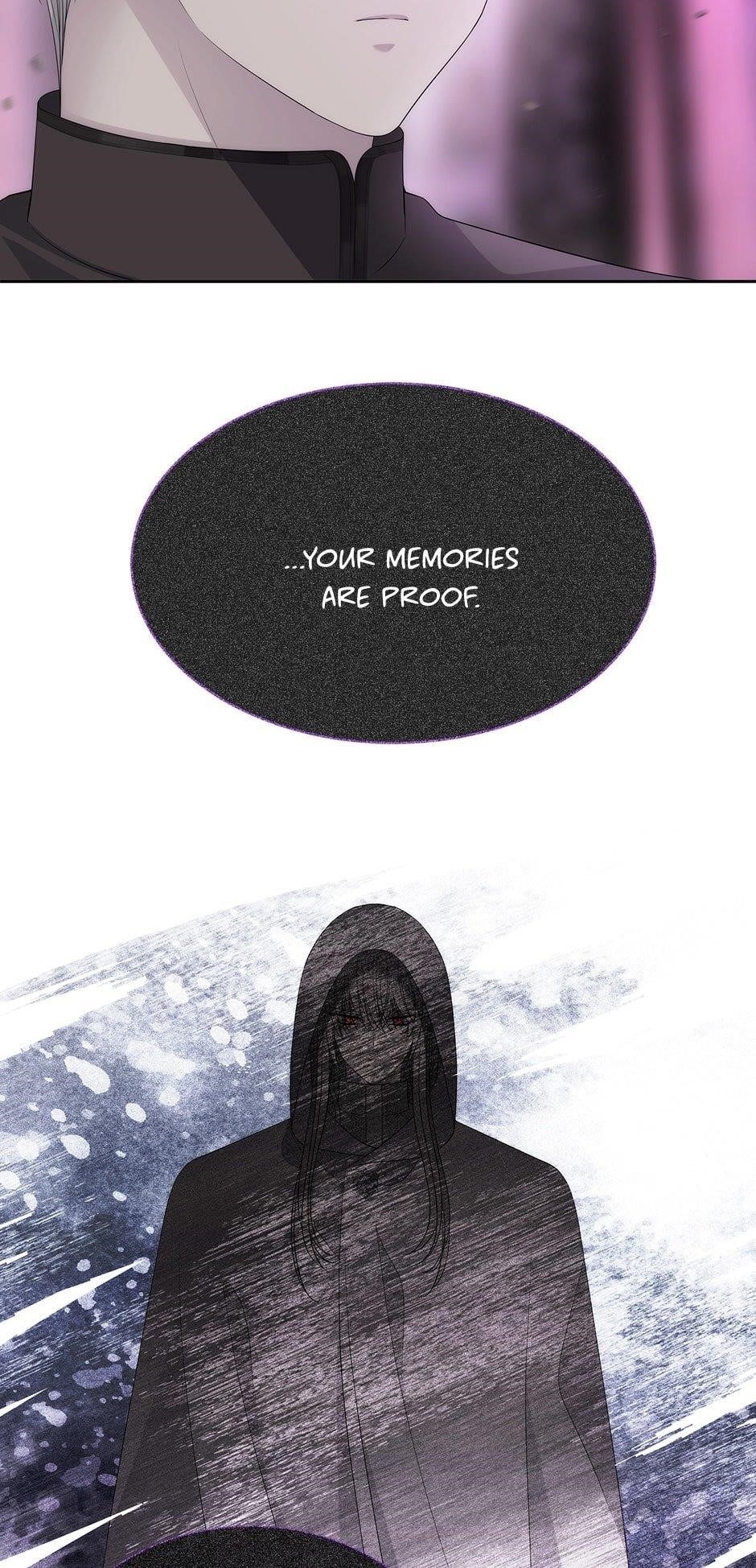 Charlotte Has Five Disciples Chapter 196 - Page 34