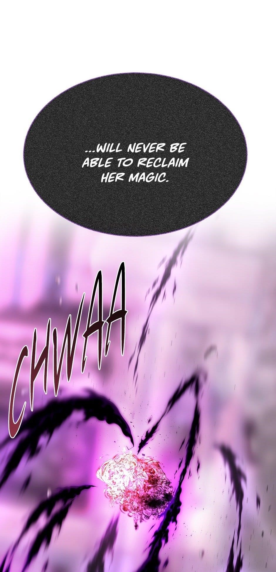 Charlotte Has Five Disciples Chapter 196 - Page 36