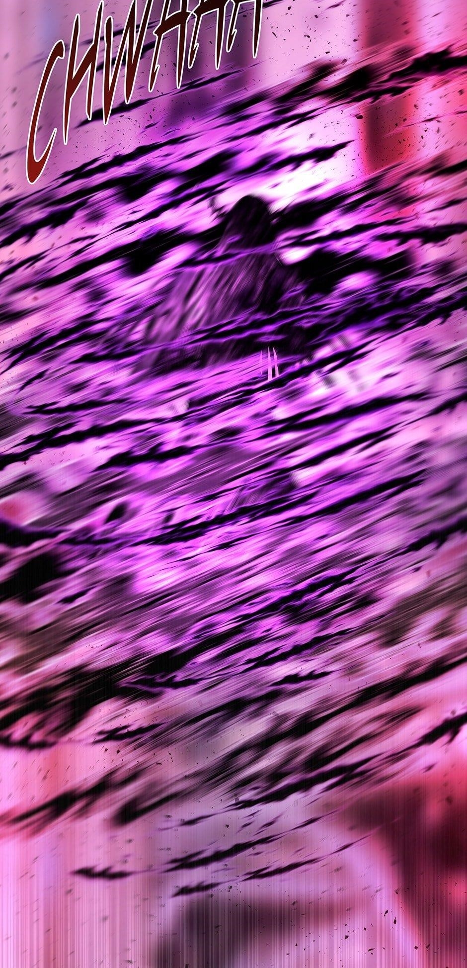 Charlotte Has Five Disciples Chapter 196 - Page 41