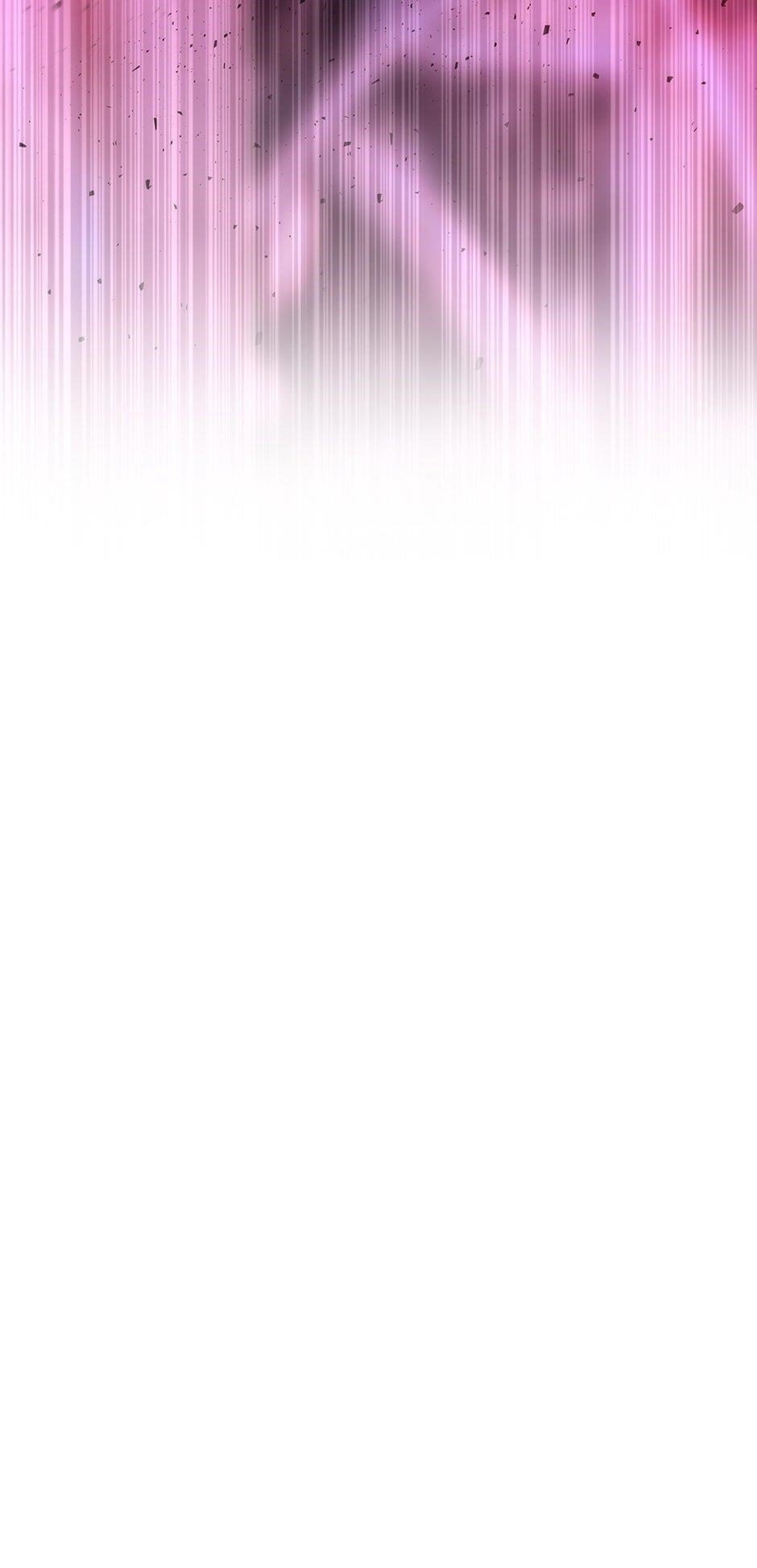 Charlotte Has Five Disciples Chapter 196 - Page 42