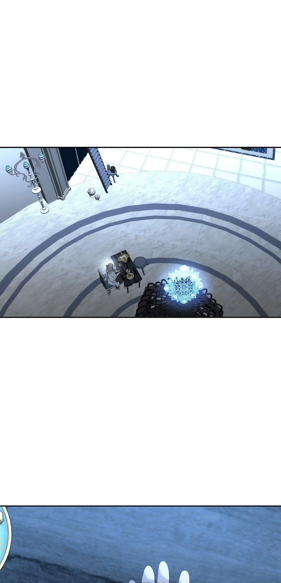 Charlotte Has Five Disciples Chapter 196 - Page 43