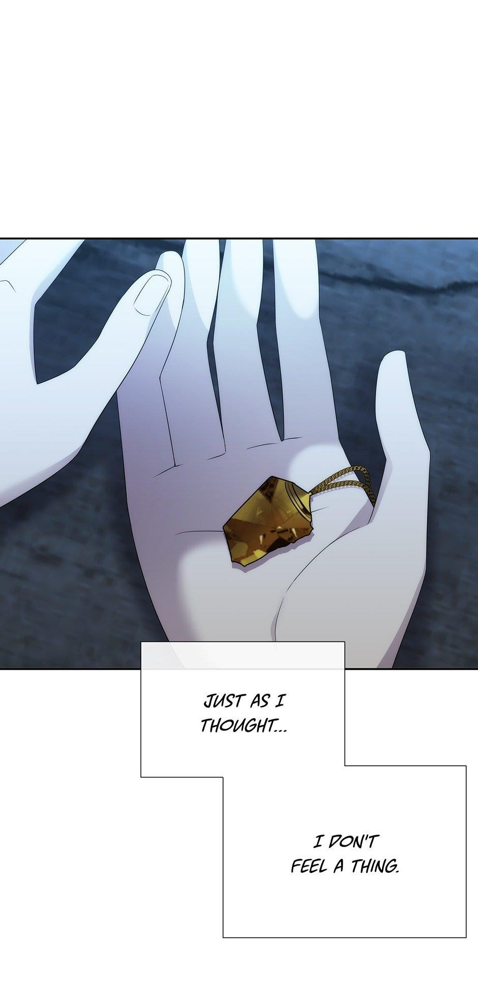 Charlotte Has Five Disciples Chapter 196 - Page 46