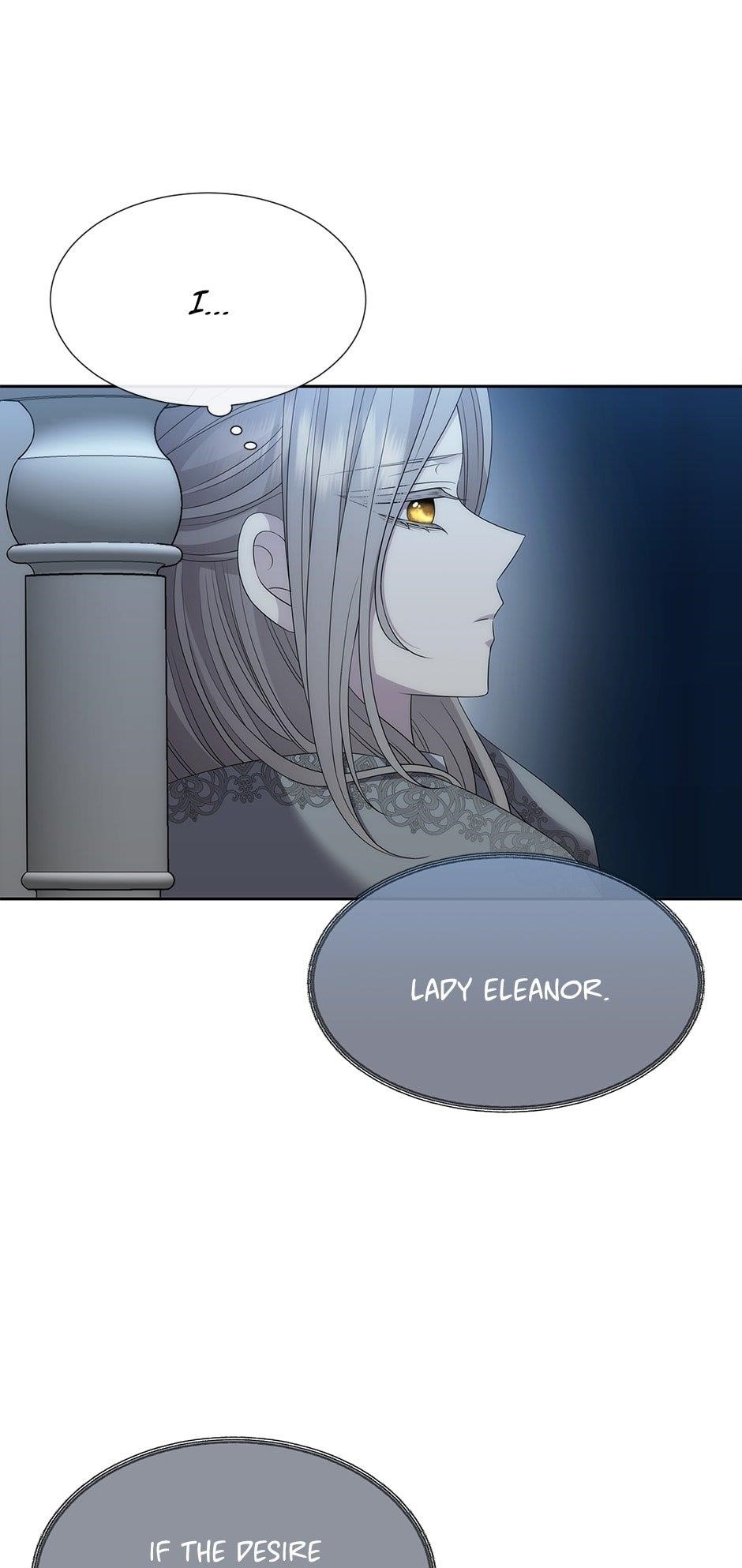 Charlotte Has Five Disciples Chapter 196 - Page 48