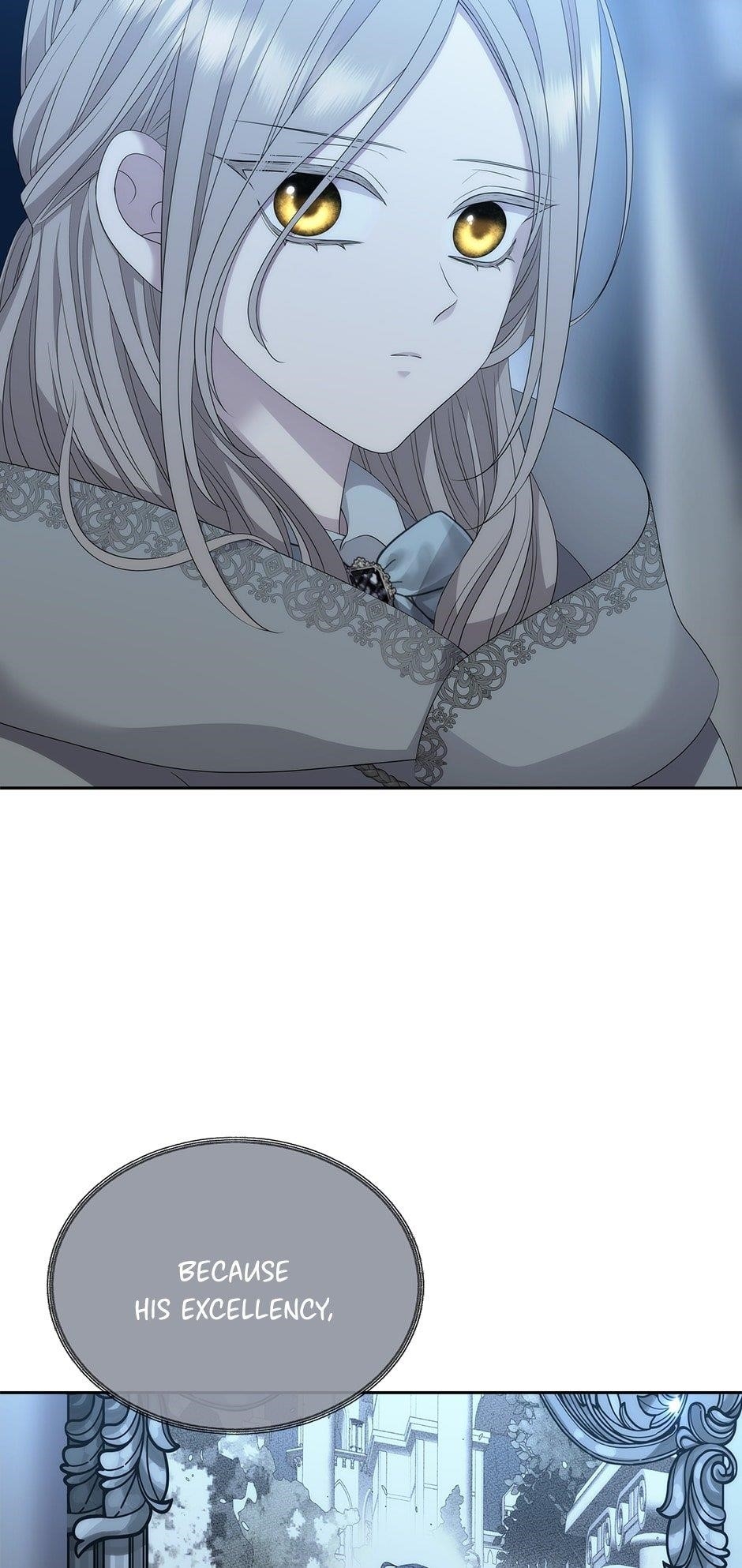 Charlotte Has Five Disciples Chapter 196 - Page 50