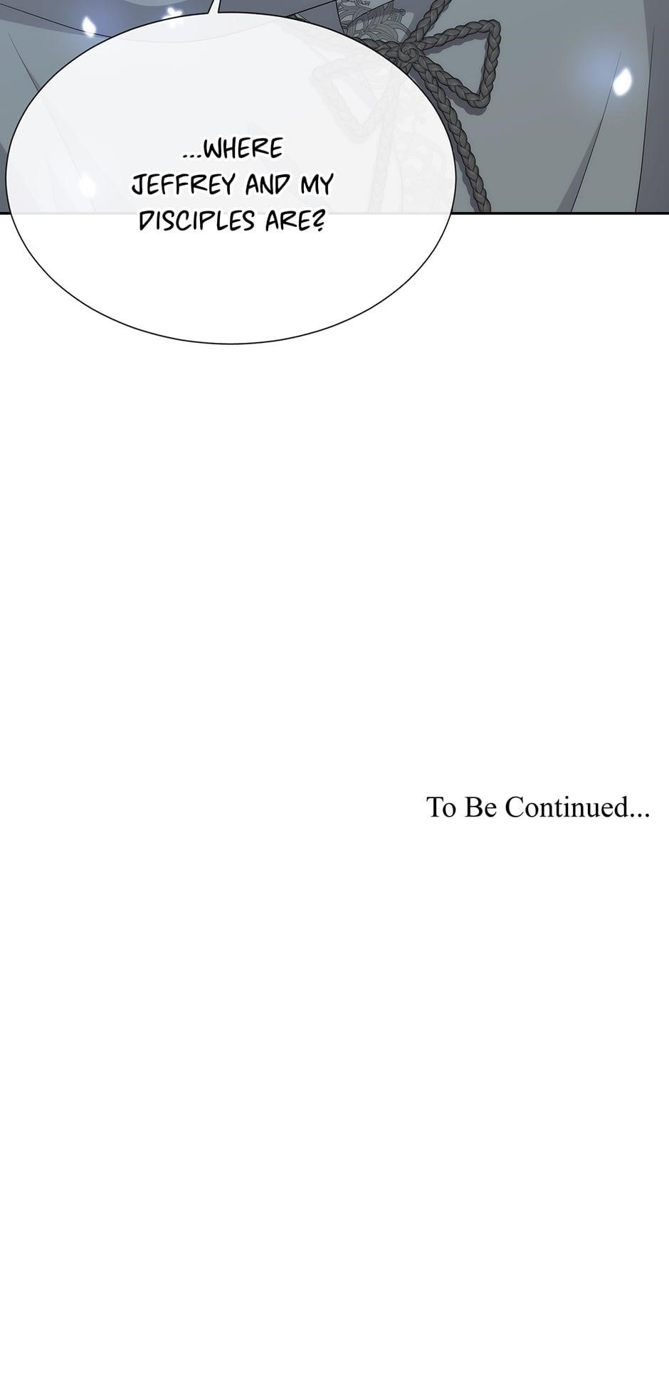 Charlotte Has Five Disciples Chapter 196 - Page 57