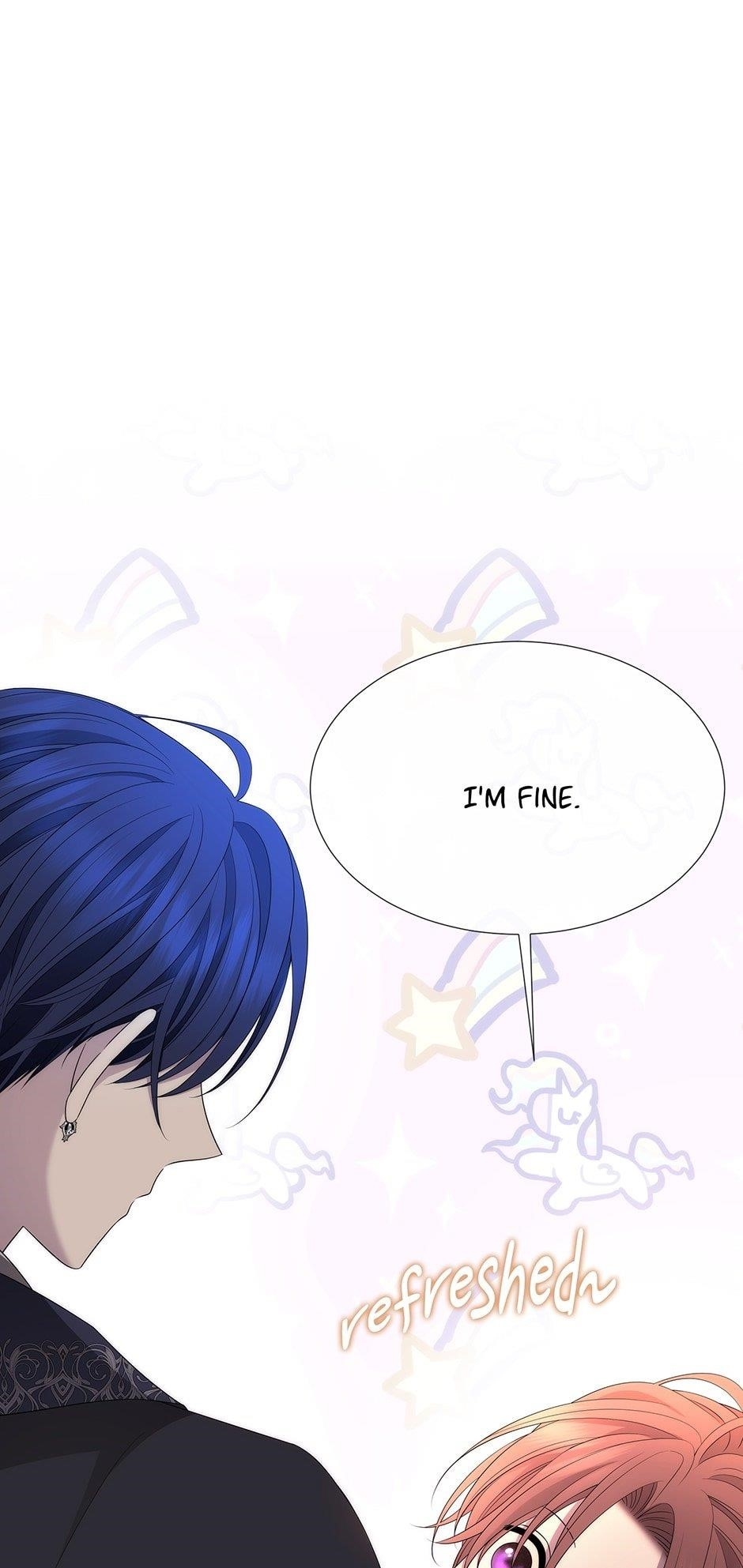 Charlotte Has Five Disciples Chapter 196 - Page 6