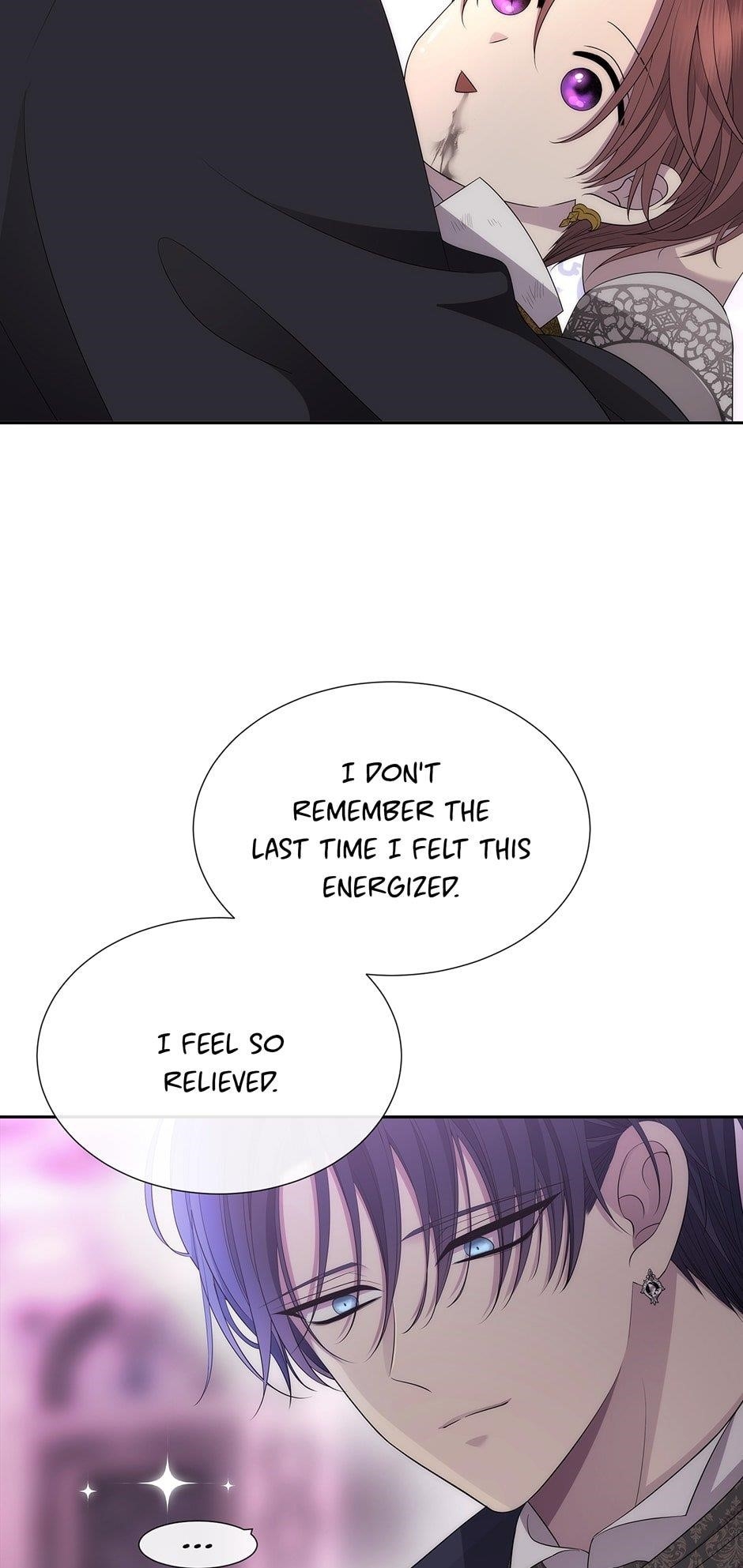 Charlotte Has Five Disciples Chapter 196 - Page 7