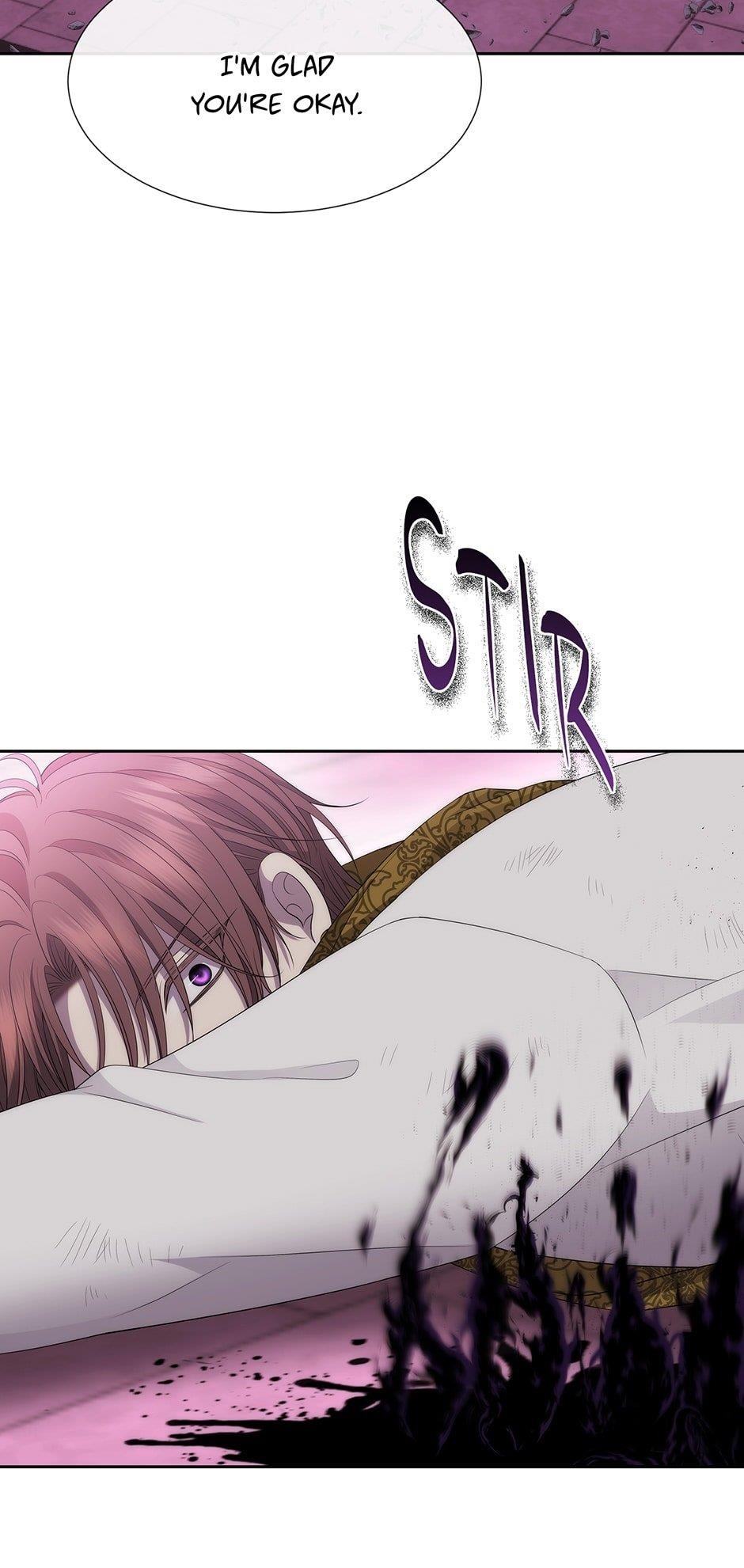 Charlotte Has Five Disciples Chapter 196 - Page 9