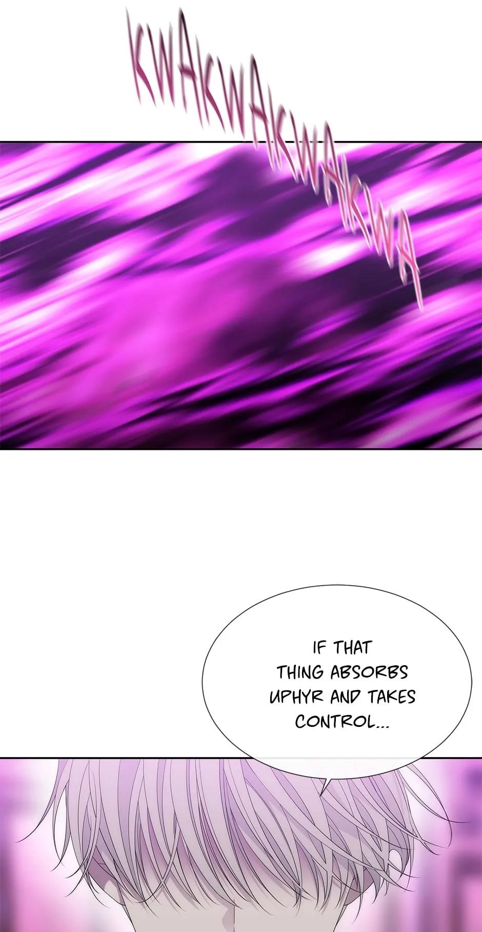 Charlotte Has Five Disciples Chapter 197 - Page 10