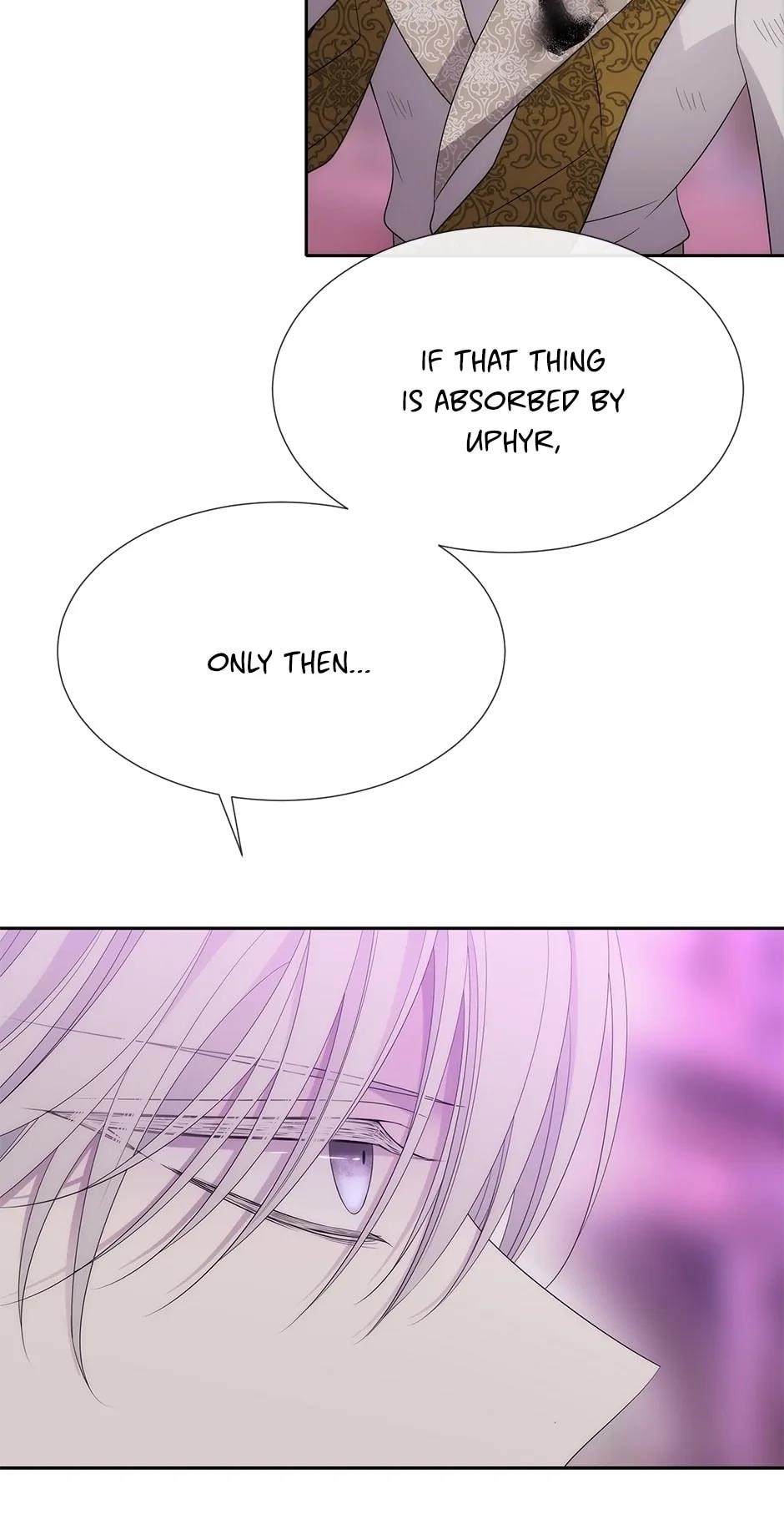 Charlotte Has Five Disciples Chapter 197 - Page 13