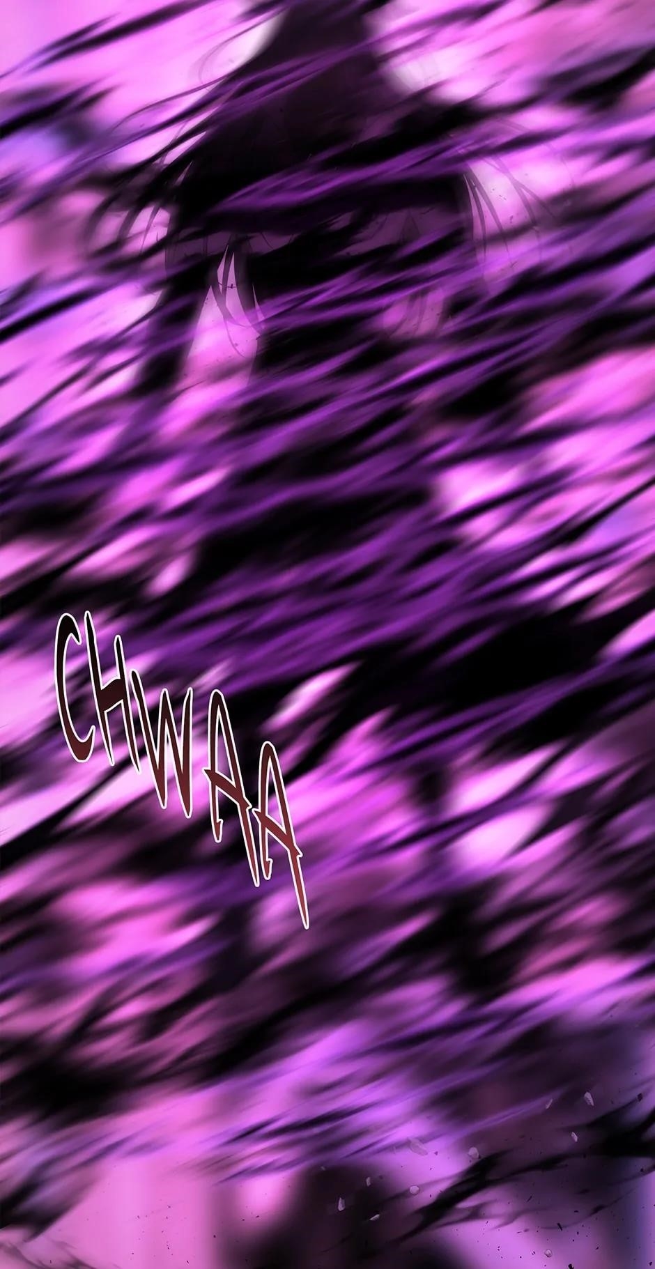 Charlotte Has Five Disciples Chapter 197 - Page 15