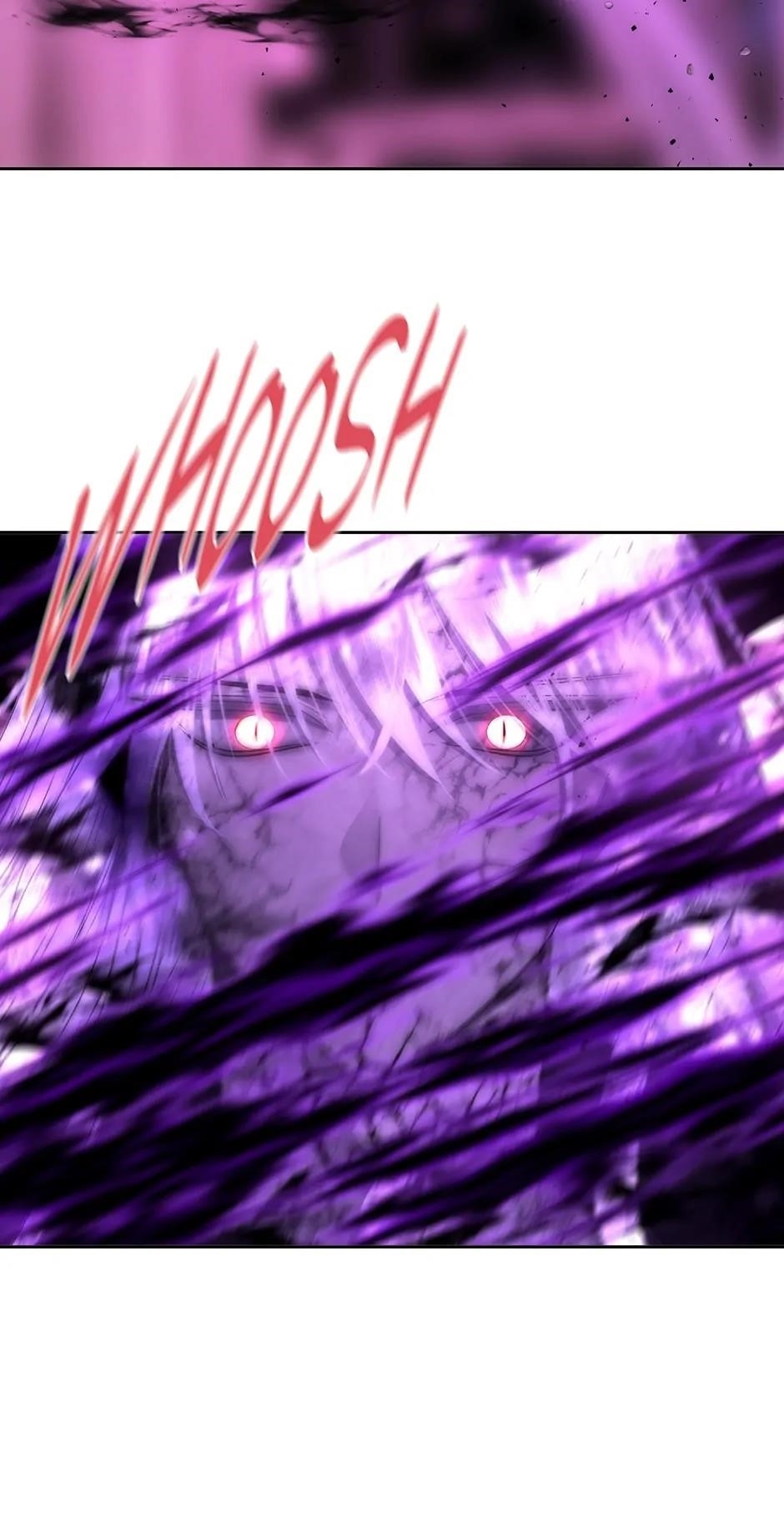 Charlotte Has Five Disciples Chapter 197 - Page 16