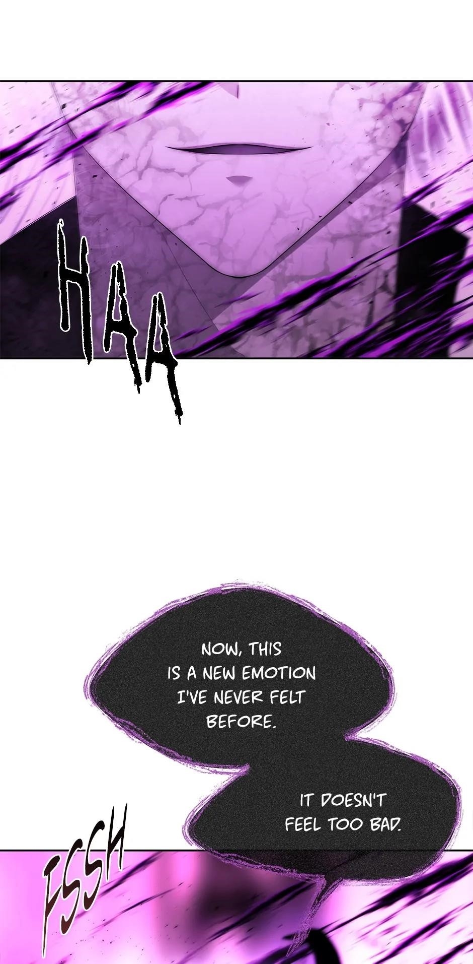 Charlotte Has Five Disciples Chapter 197 - Page 17