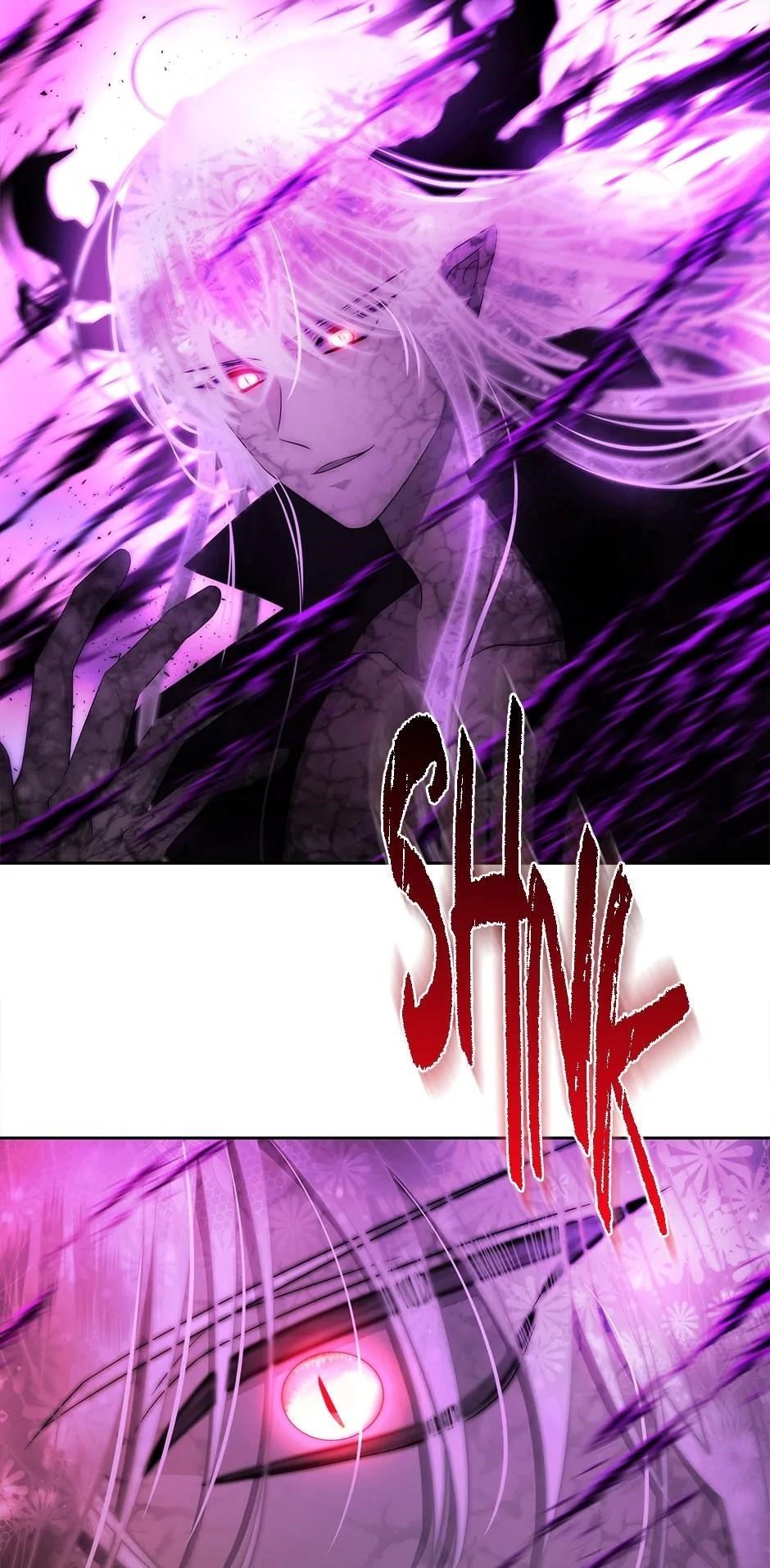 Charlotte Has Five Disciples Chapter 197 - Page 18