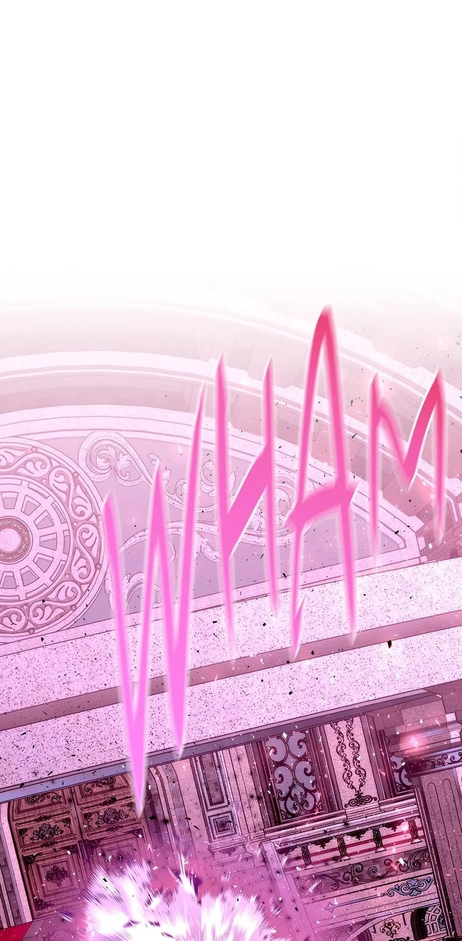 Charlotte Has Five Disciples Chapter 197 - Page 21