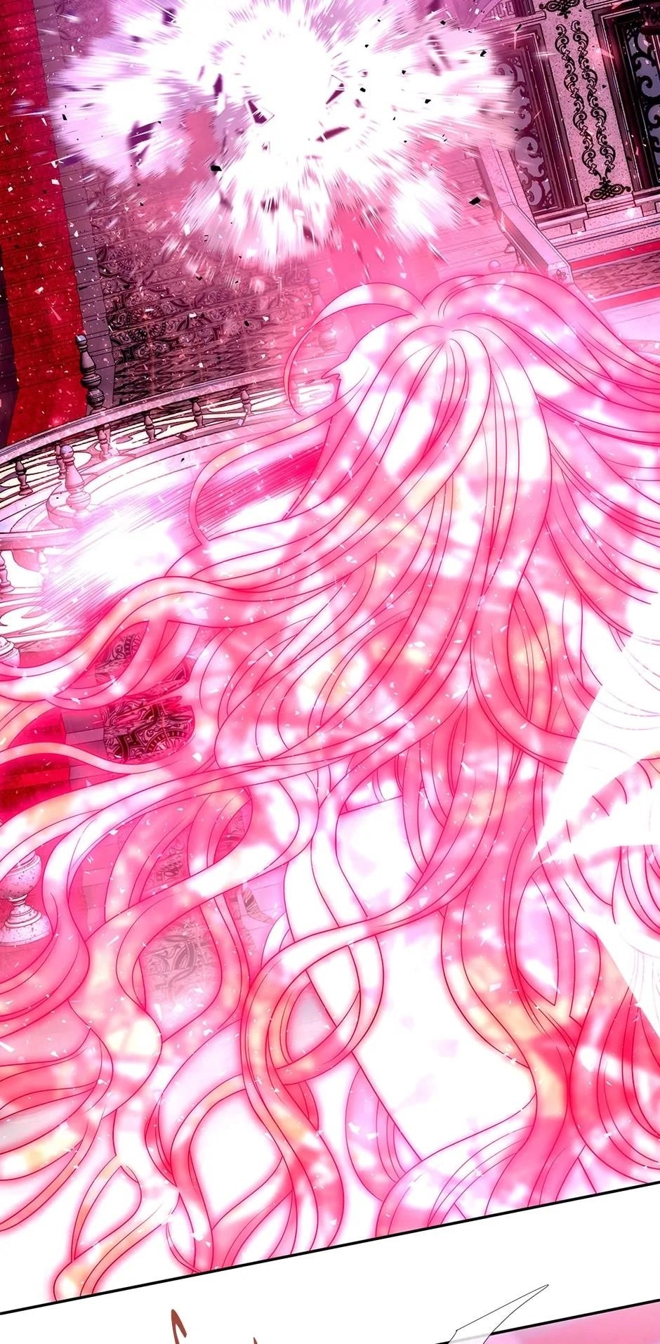 Charlotte Has Five Disciples Chapter 197 - Page 22