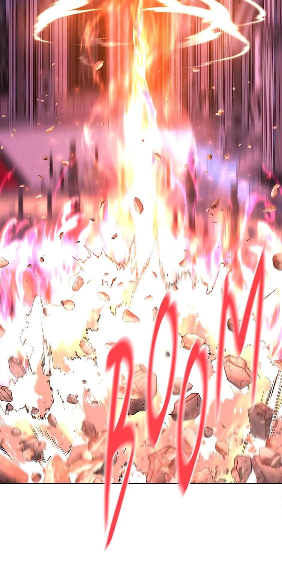 Charlotte Has Five Disciples Chapter 197 - Page 25