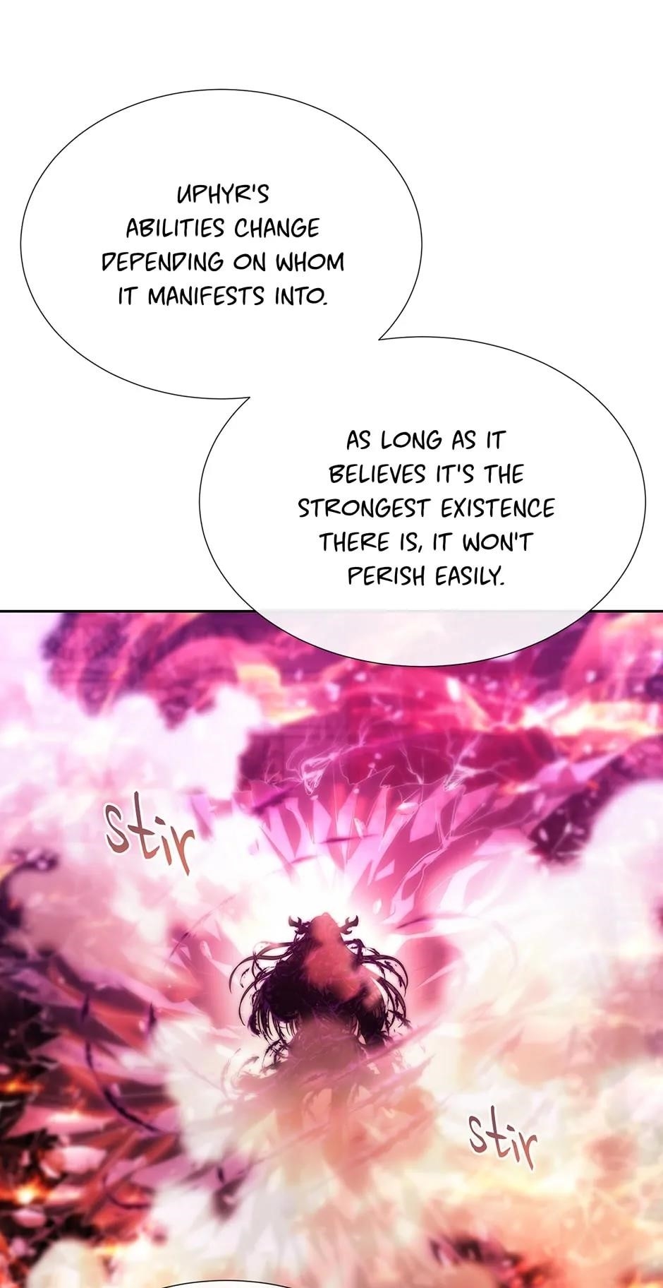 Charlotte Has Five Disciples Chapter 197 - Page 30