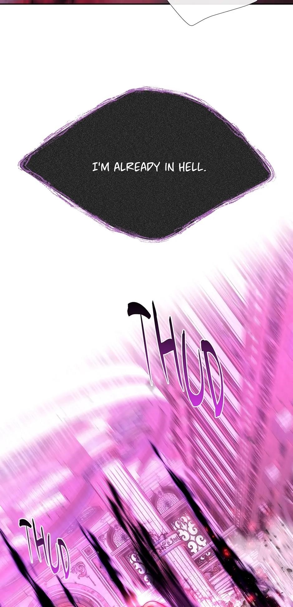 Charlotte Has Five Disciples Chapter 197 - Page 38