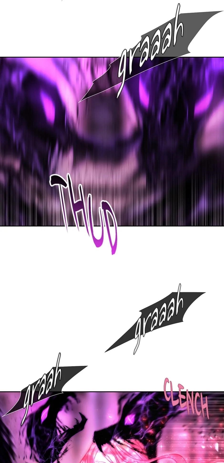 Charlotte Has Five Disciples Chapter 197 - Page 40