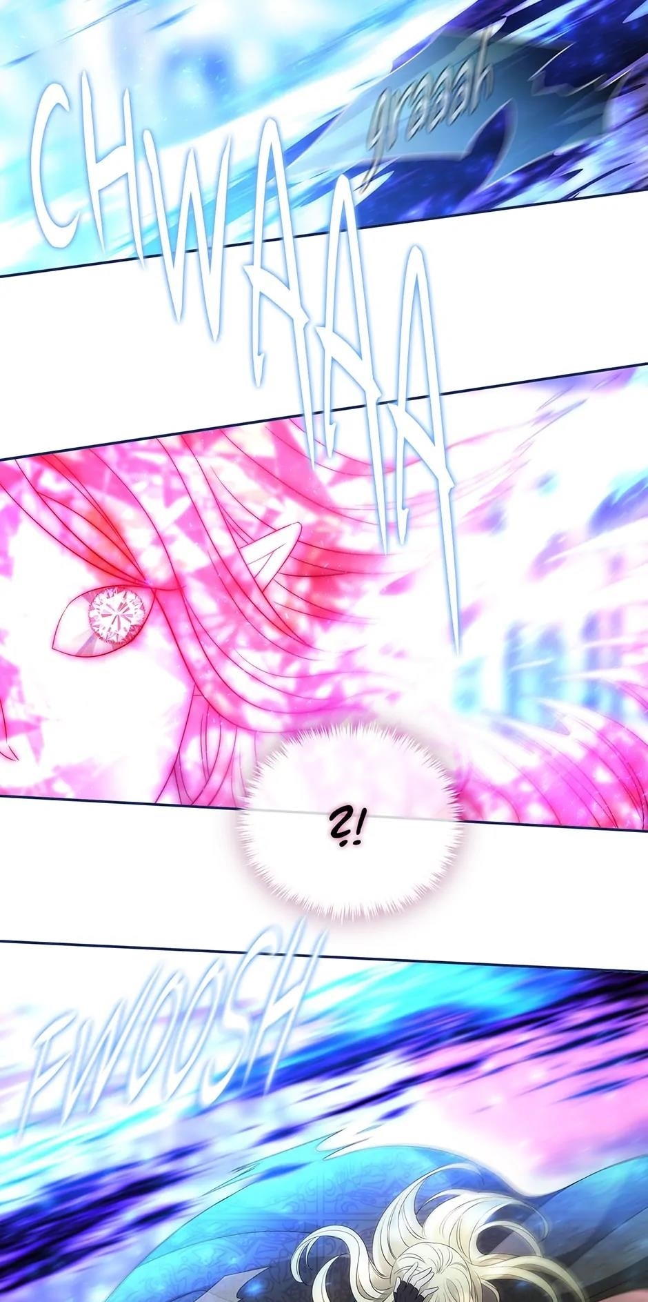 Charlotte Has Five Disciples Chapter 197 - Page 46