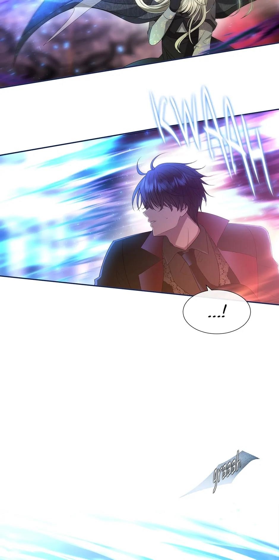 Charlotte Has Five Disciples Chapter 197 - Page 47