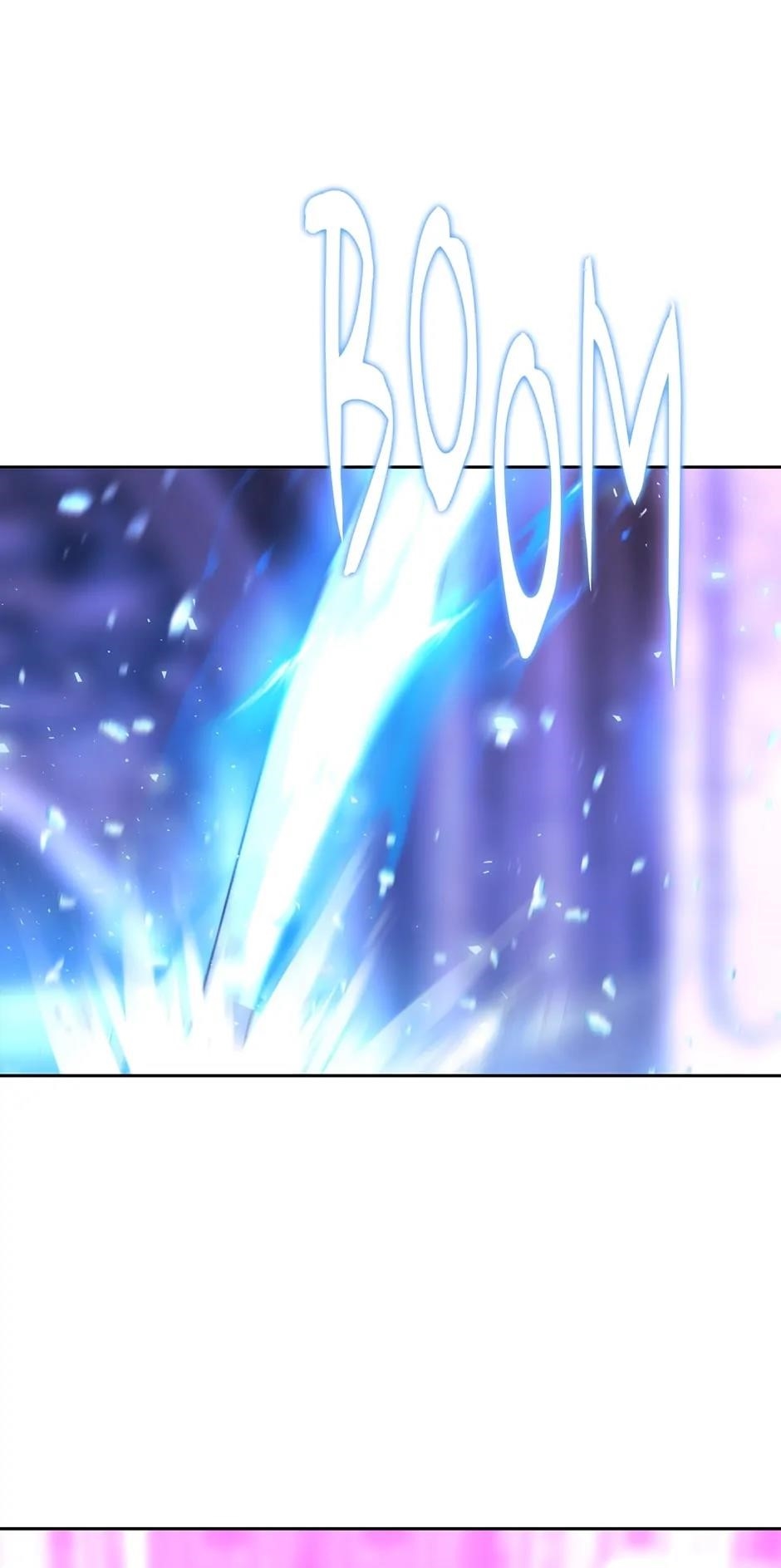 Charlotte Has Five Disciples Chapter 197 - Page 50