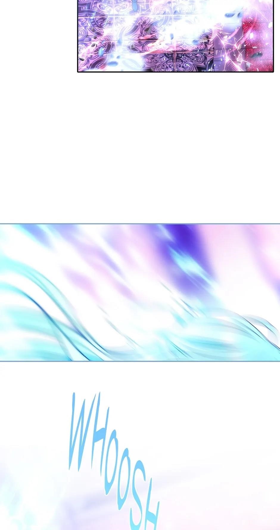 Charlotte Has Five Disciples Chapter 197 - Page 56