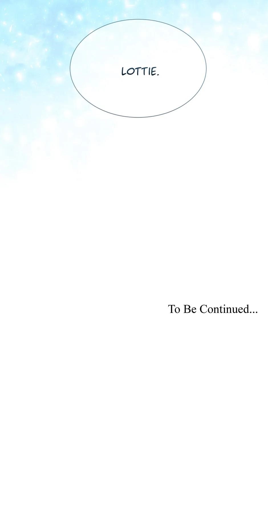 Charlotte Has Five Disciples Chapter 197 - Page 59