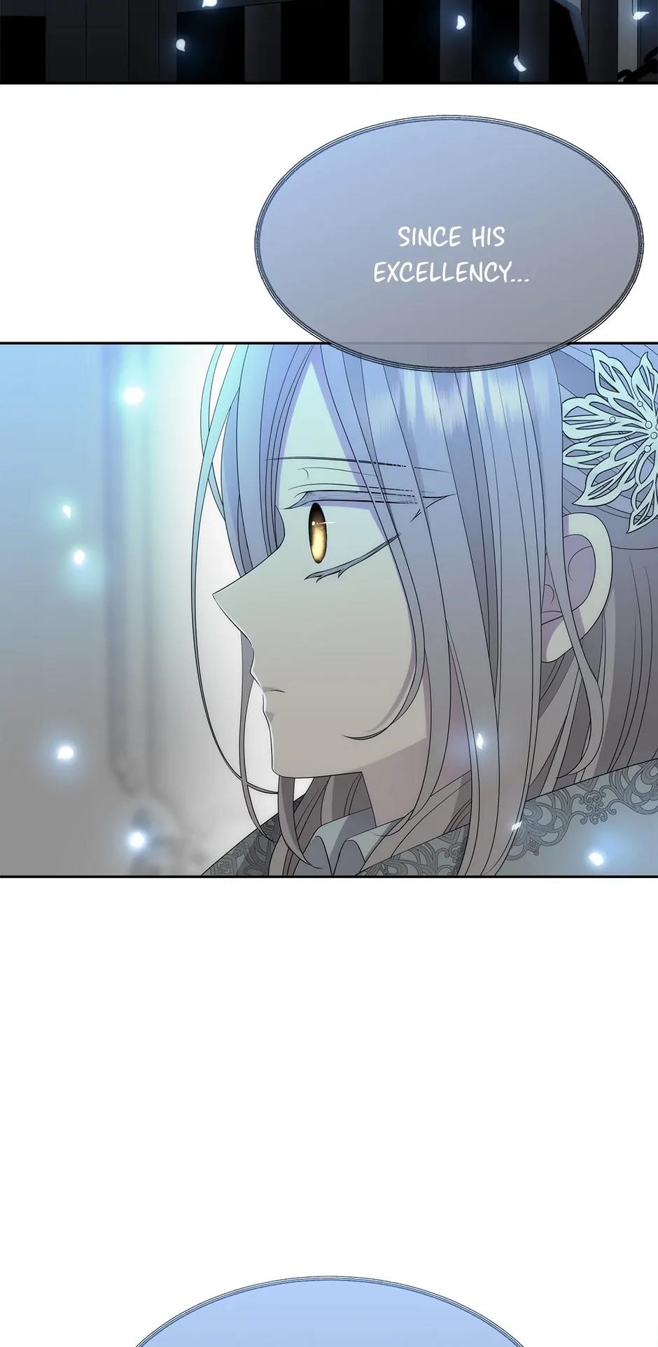 Charlotte Has Five Disciples Chapter 197 - Page 7