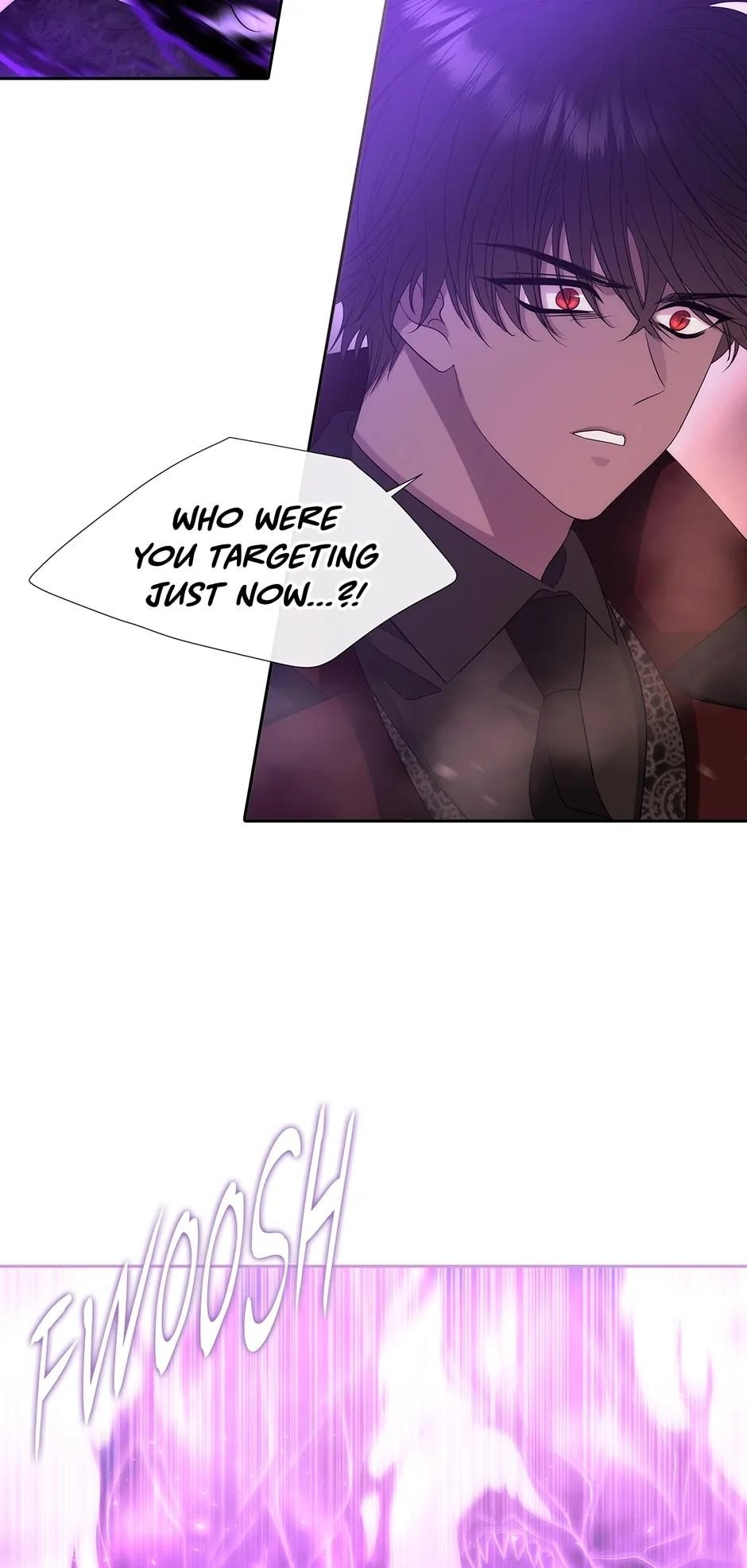 Charlotte Has Five Disciples Chapter 198 - Page 13