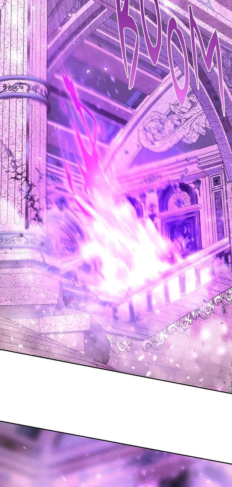 Charlotte Has Five Disciples Chapter 198 - Page 15