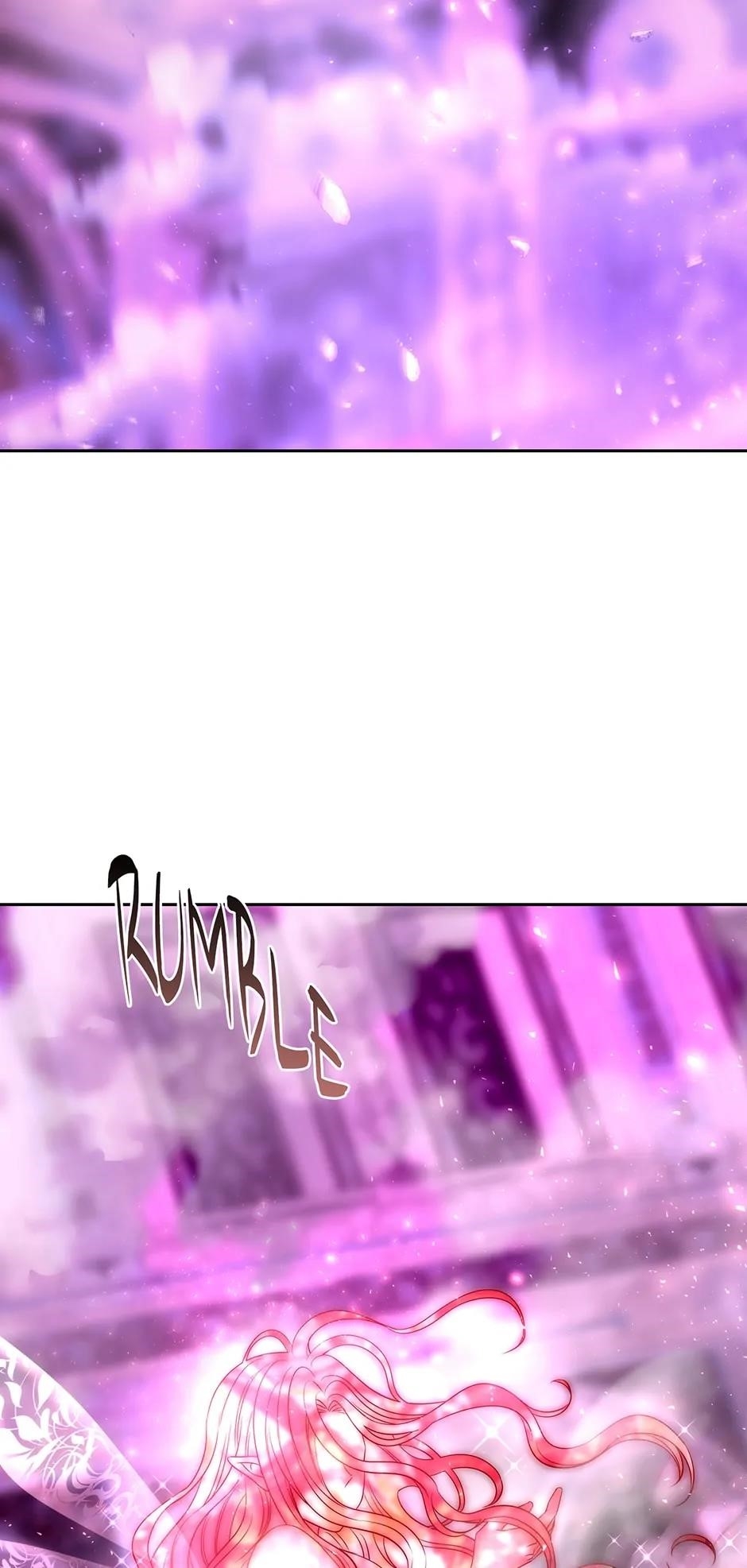 Charlotte Has Five Disciples Chapter 198 - Page 16