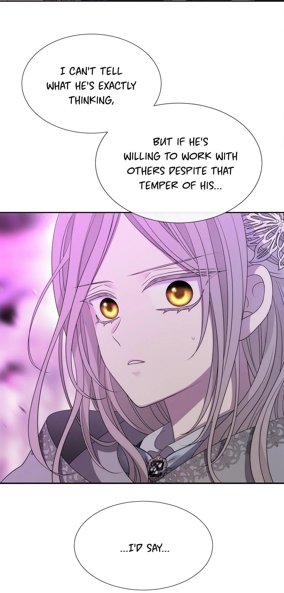 Charlotte Has Five Disciples Chapter 198 - Page 26