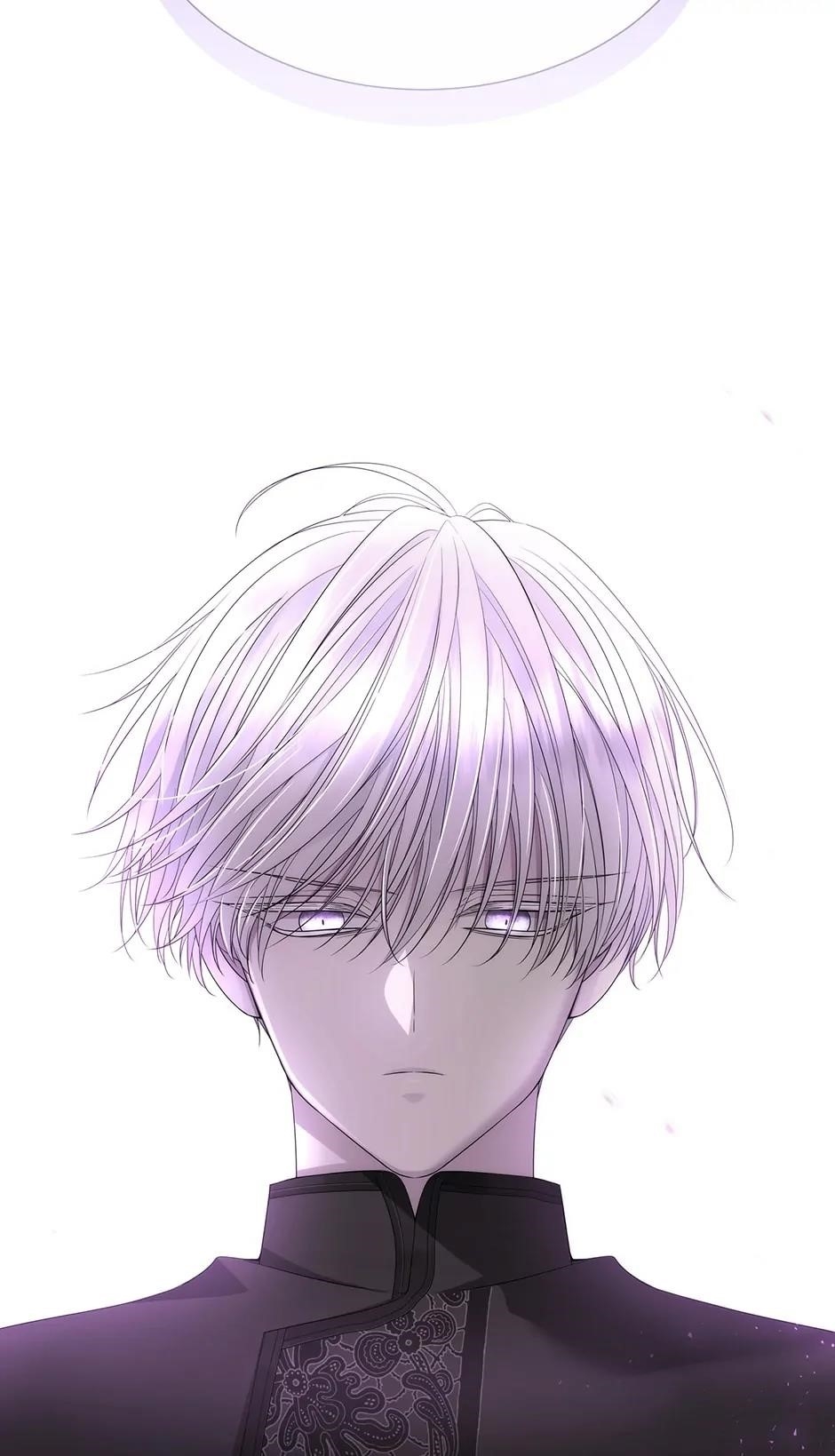 Charlotte Has Five Disciples Chapter 198 - Page 28