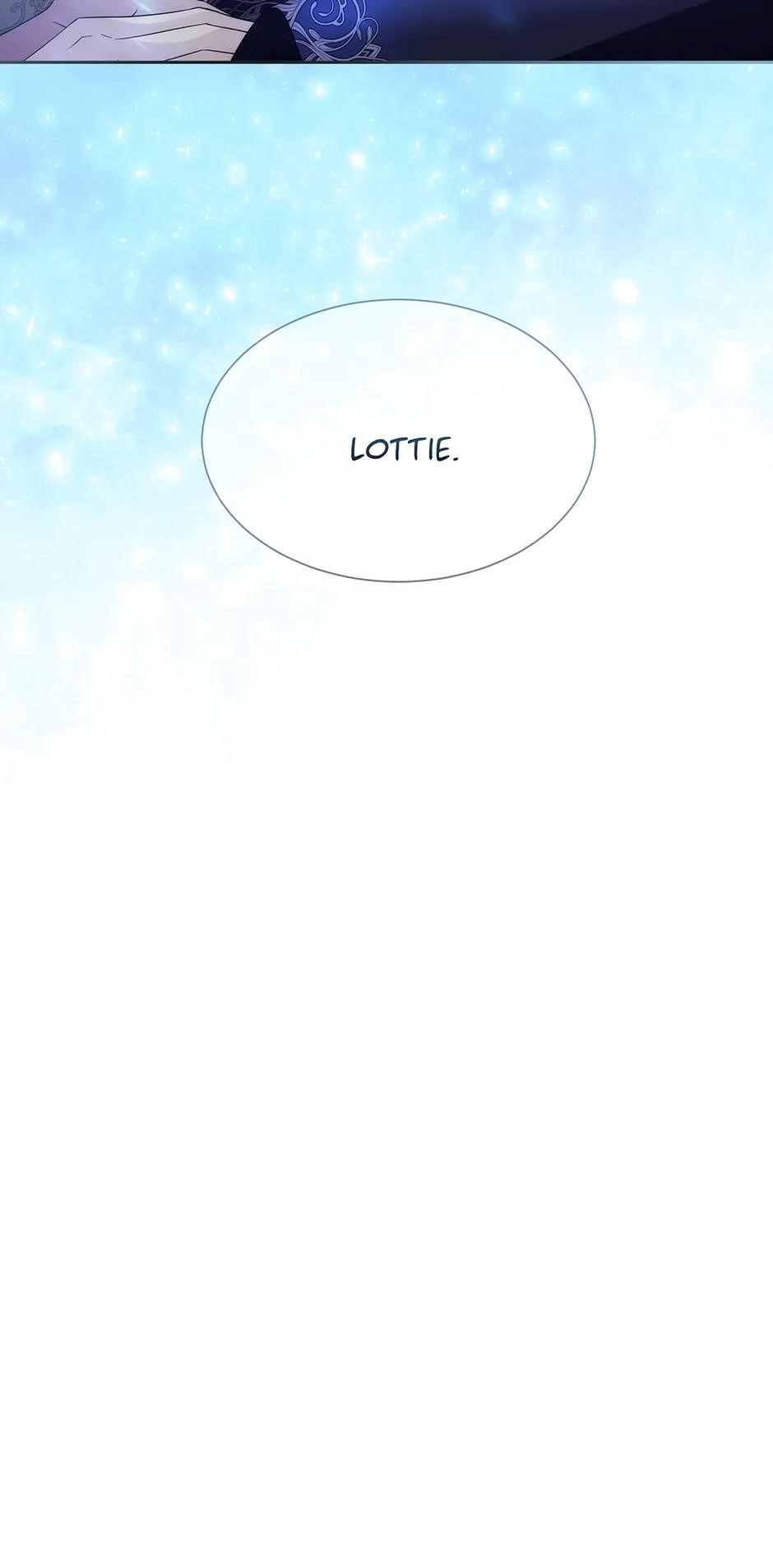 Charlotte Has Five Disciples Chapter 198 - Page 3